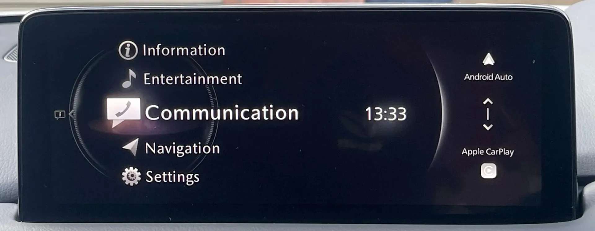 2025 MAZDA CX-5 2025 MAZDA CX-5