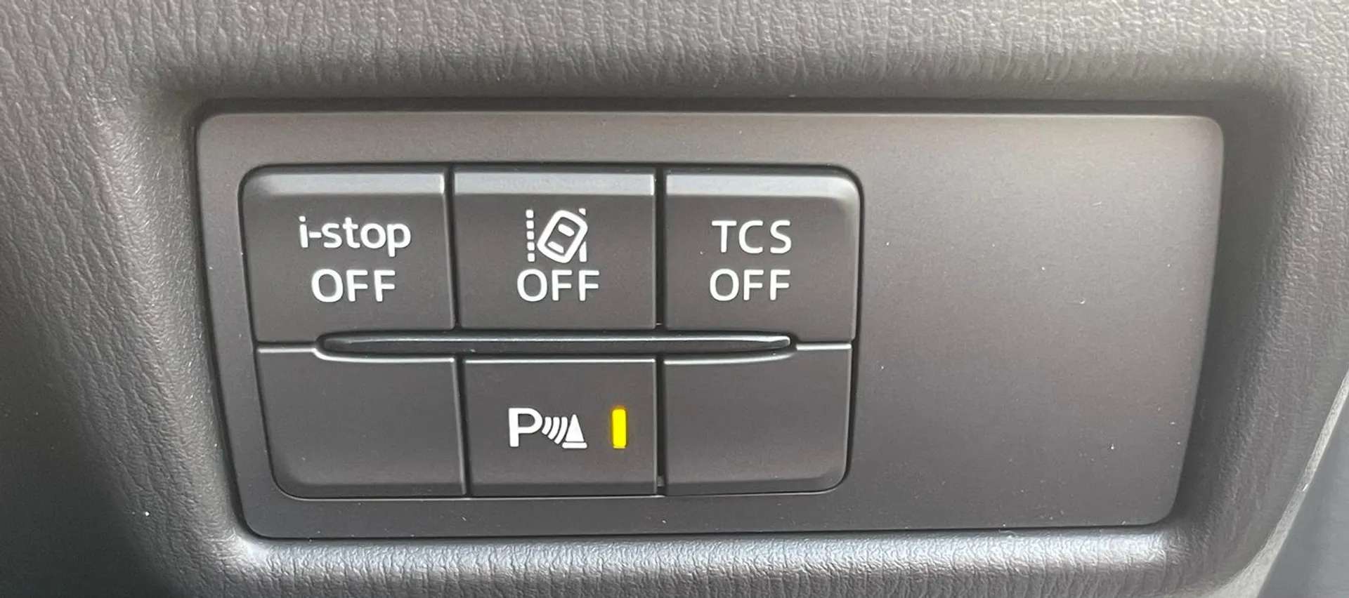 2025 MAZDA CX-5 2025 MAZDA CX-5