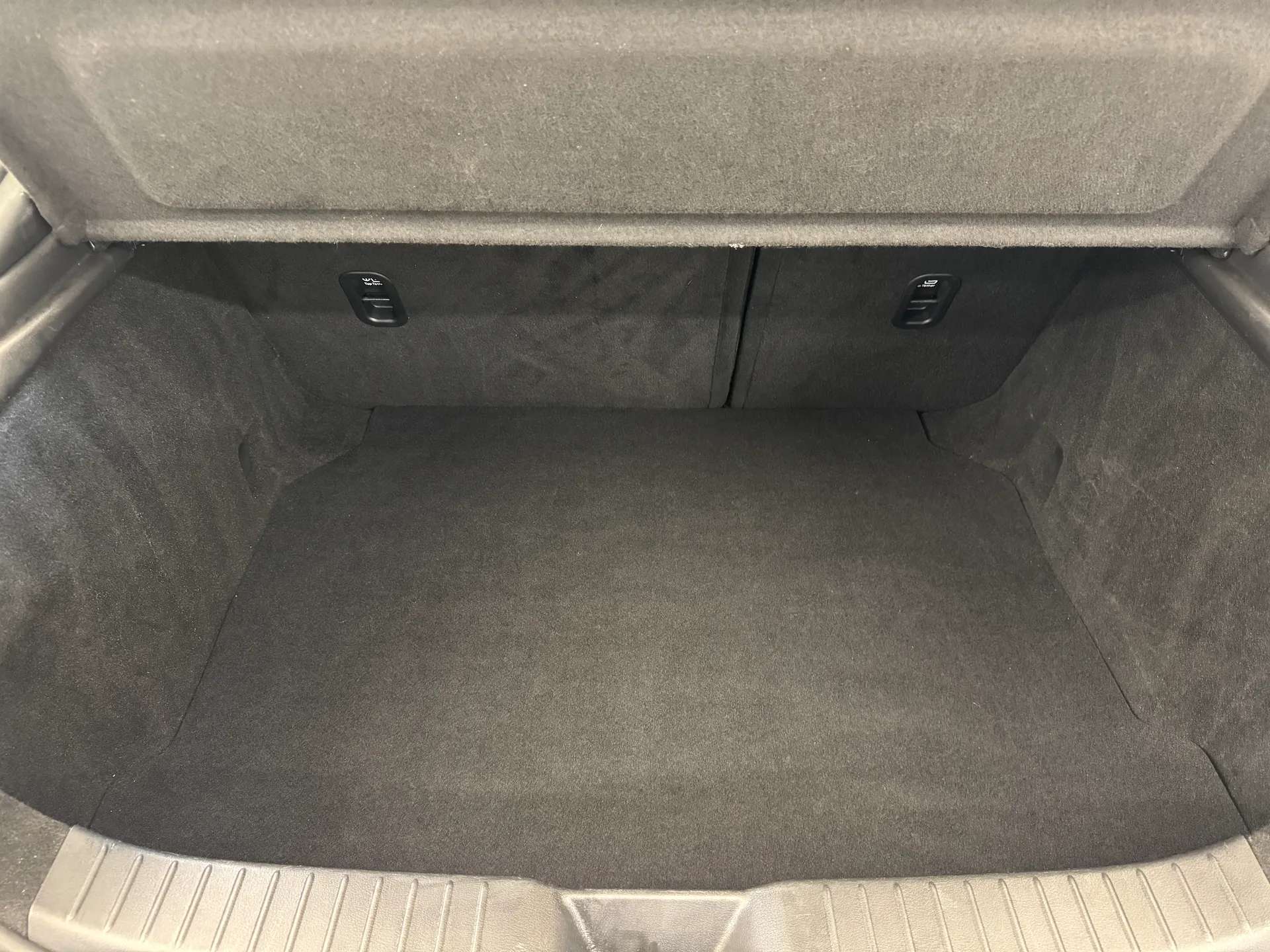 2023 MAZDA MAZDA3 2023 MAZDA MAZDA3