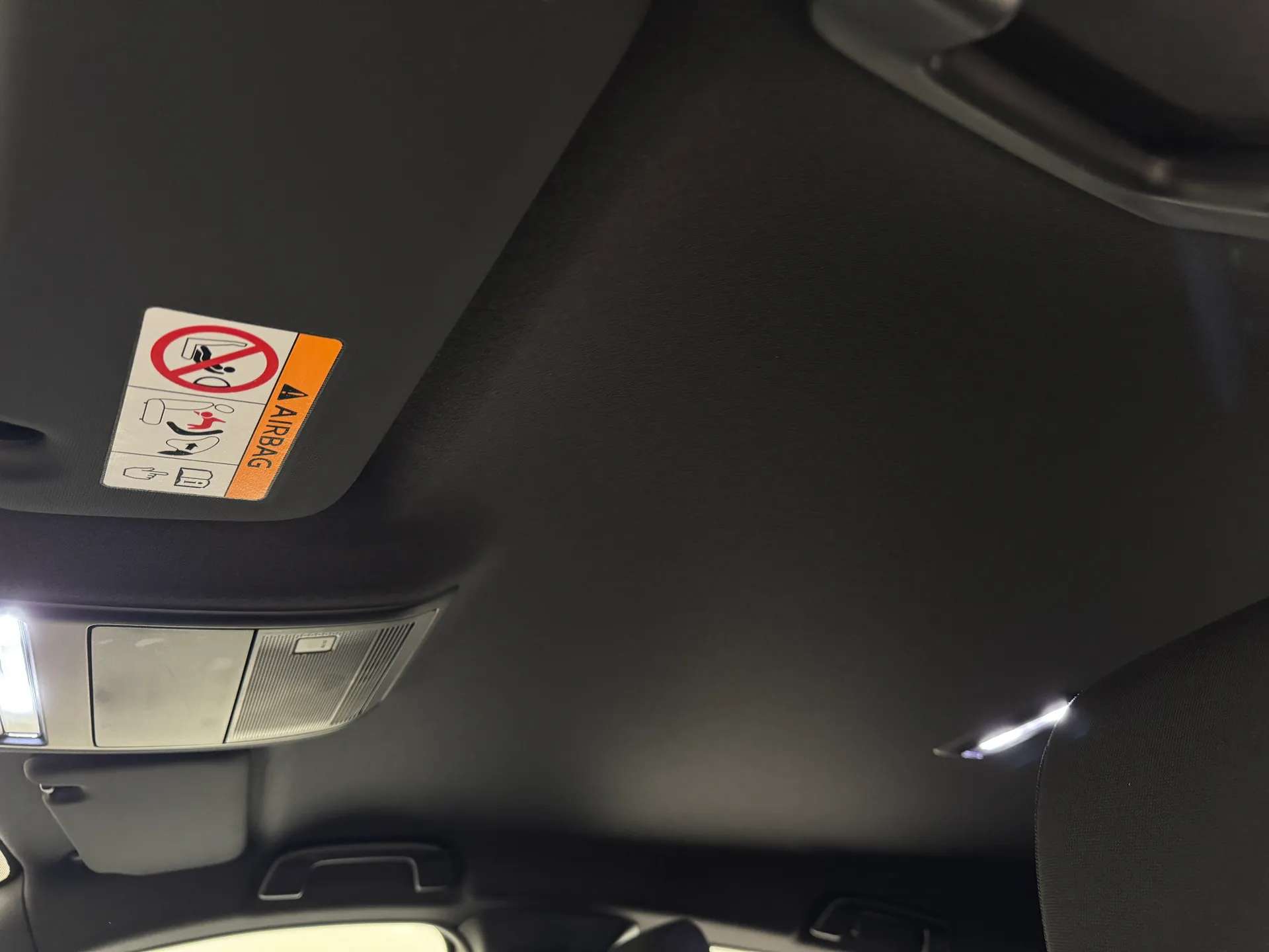 2023 MAZDA MAZDA3 2023 MAZDA MAZDA3