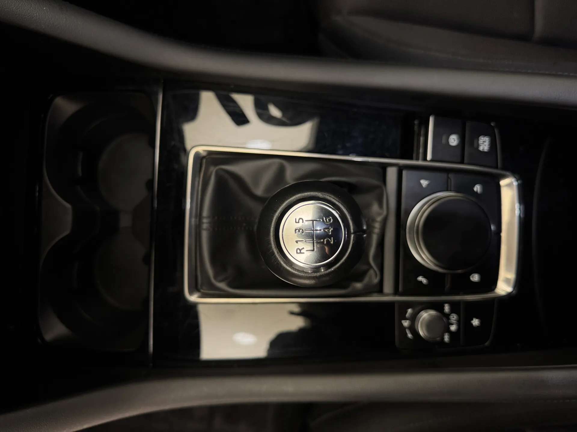 2023 MAZDA MAZDA3 2023 MAZDA MAZDA3