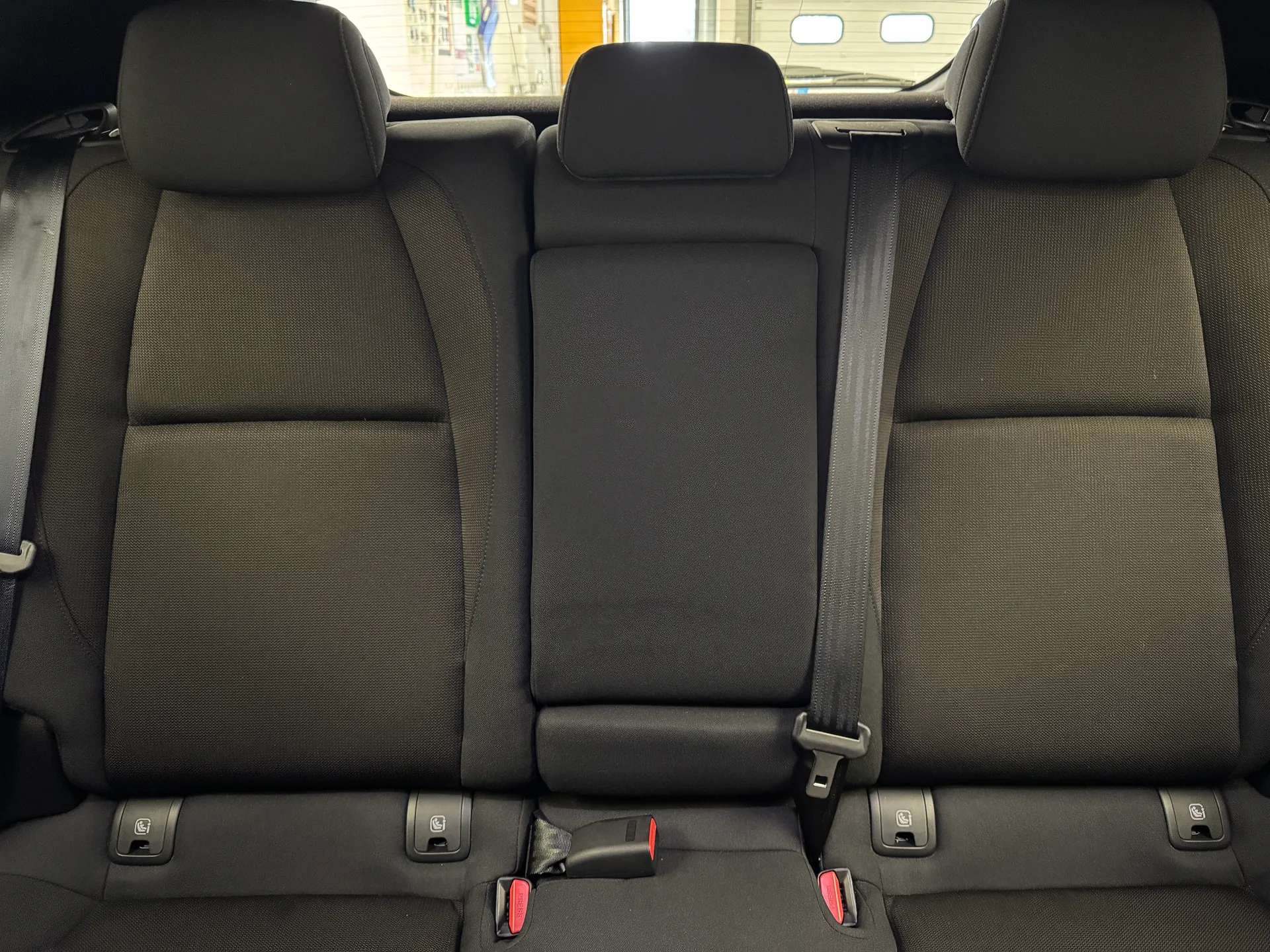 2023 MAZDA MAZDA3 2023 MAZDA MAZDA3