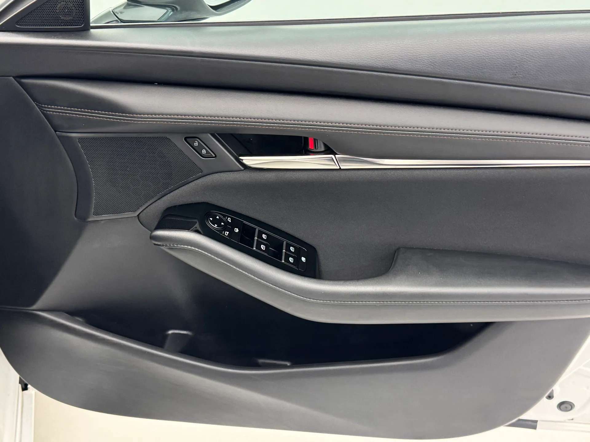 2023 MAZDA MAZDA3 2023 MAZDA MAZDA3