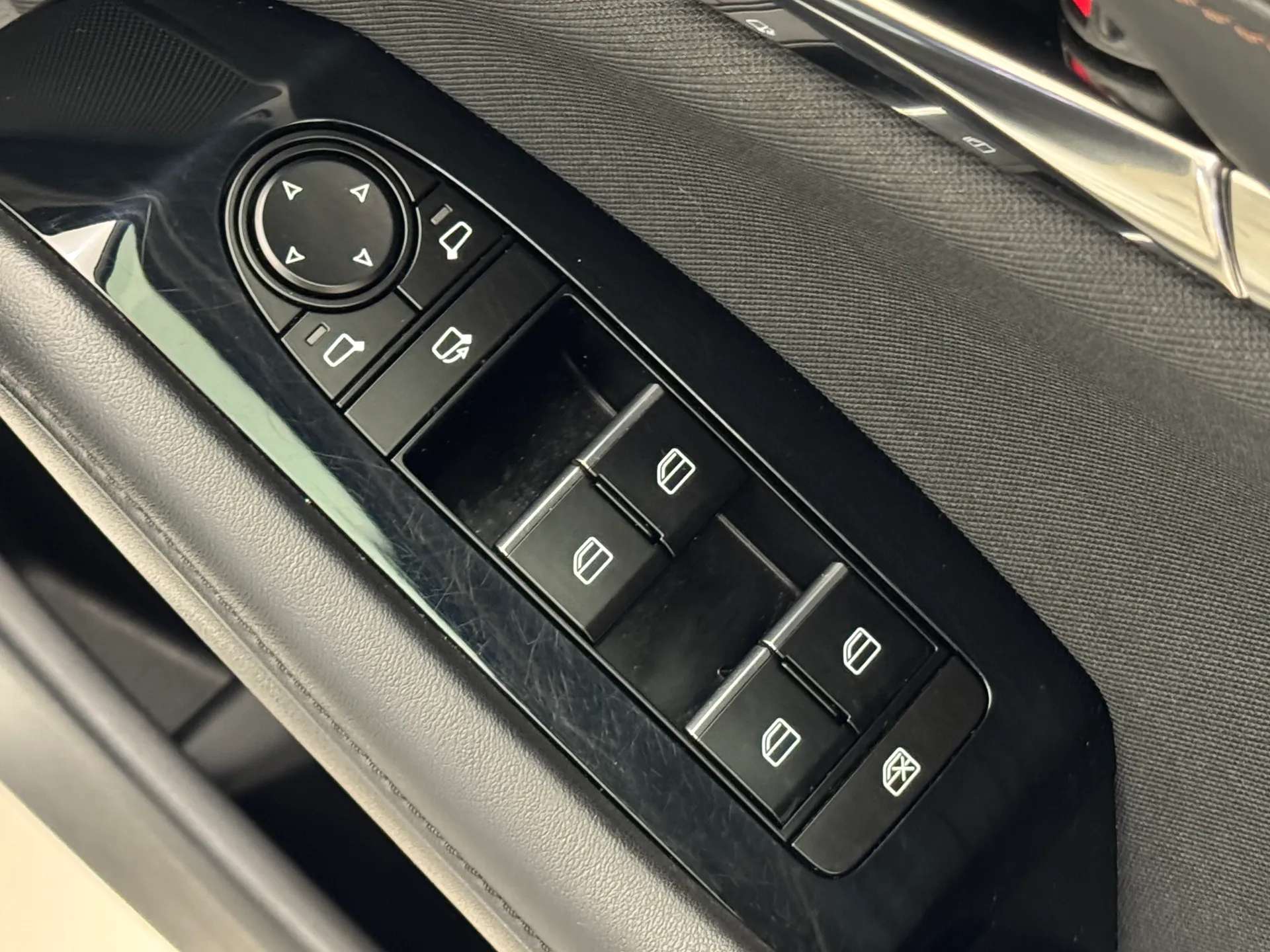 2023 MAZDA MAZDA3 2023 MAZDA MAZDA3