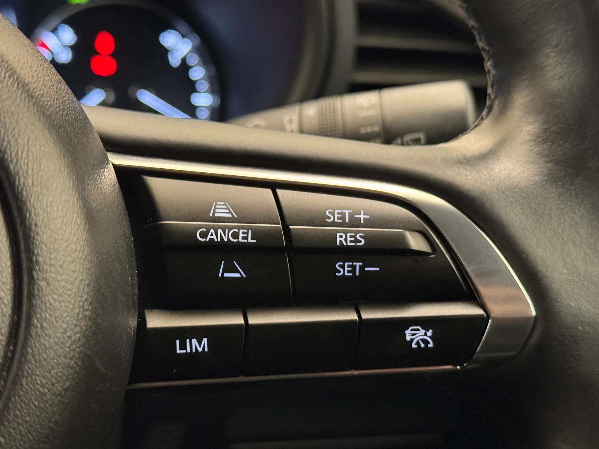 2023 MAZDA MAZDA3 2023 MAZDA MAZDA3