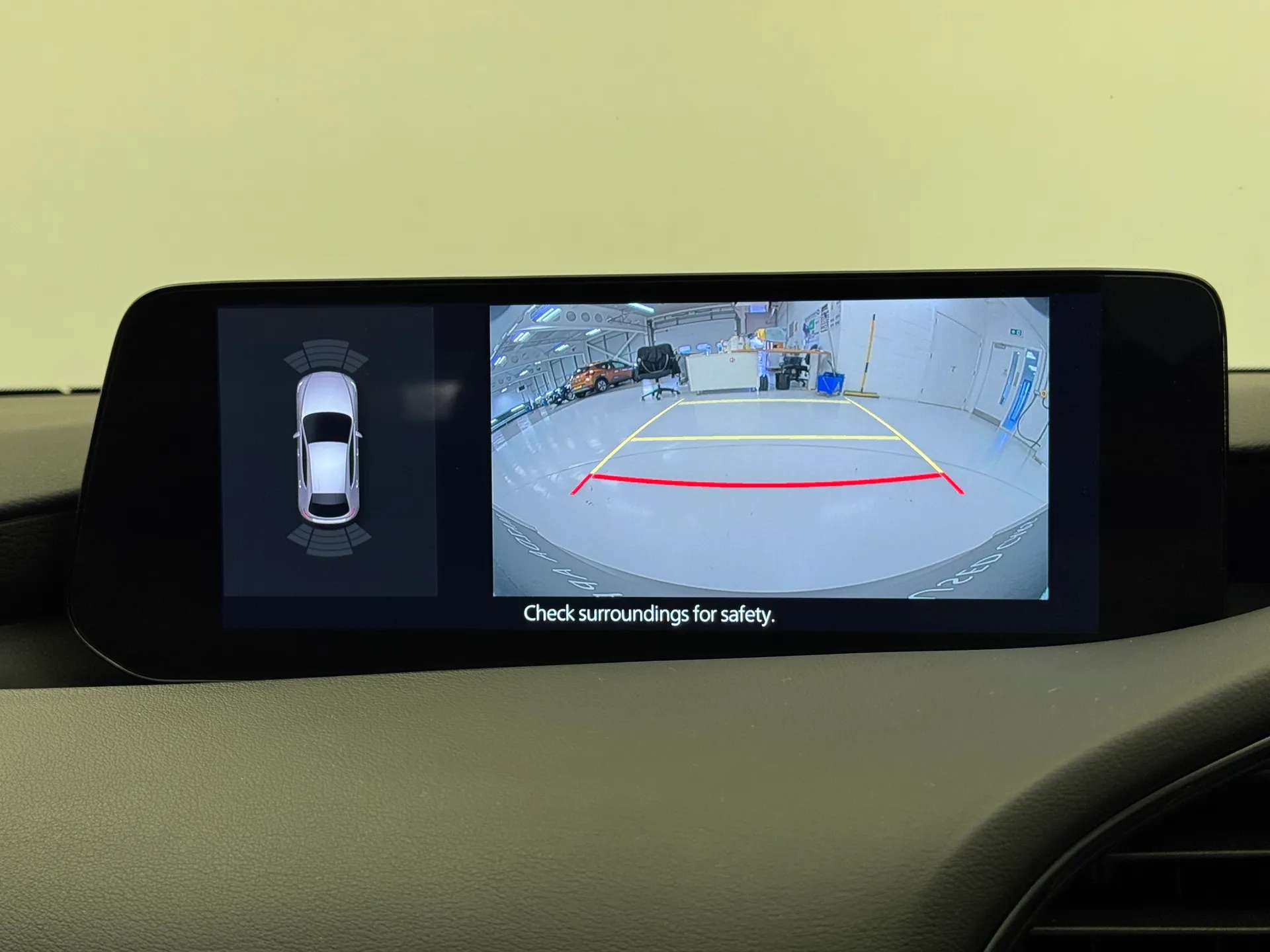 2023 MAZDA MAZDA3 2023 MAZDA MAZDA3