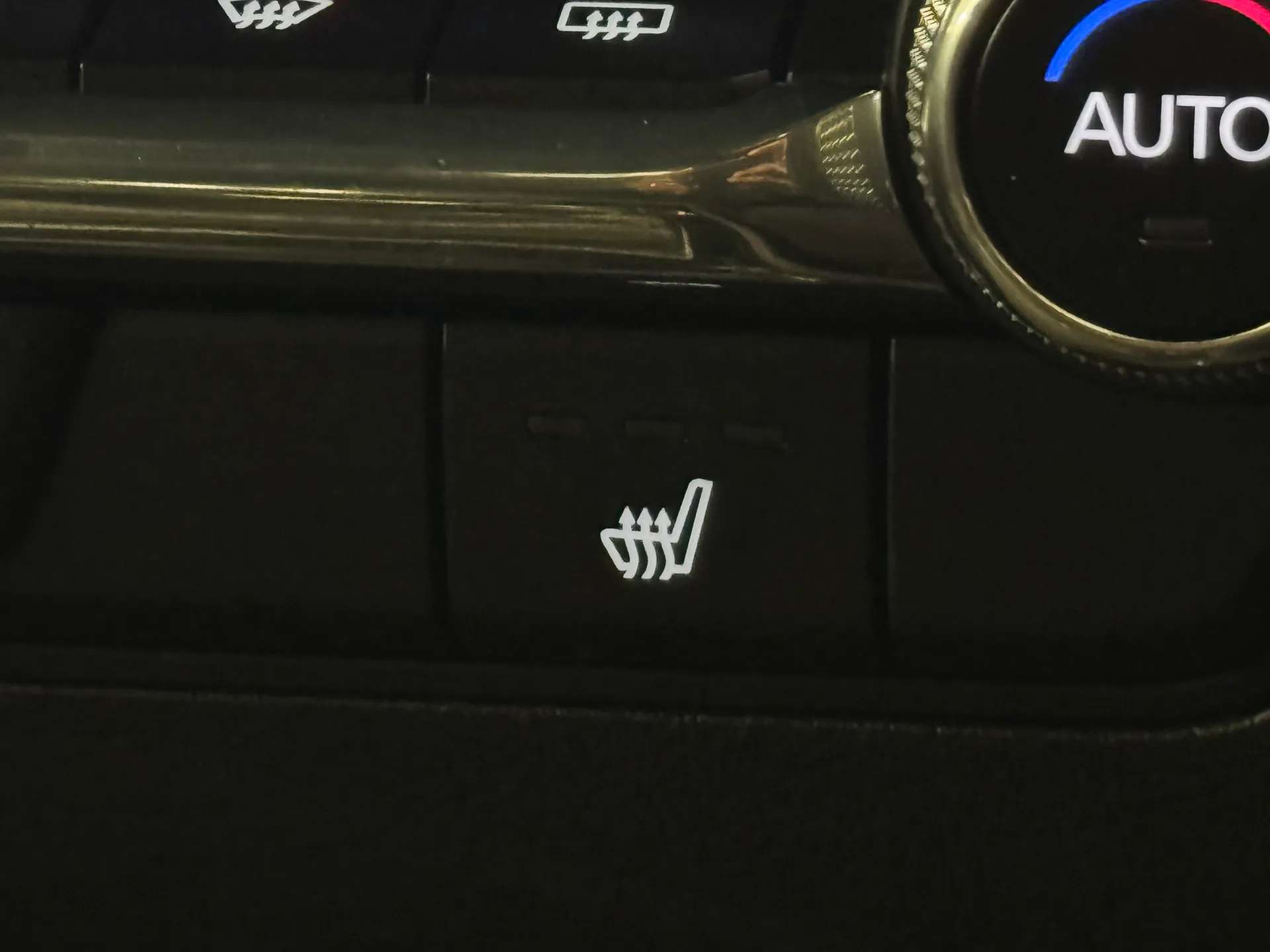 2023 MAZDA MAZDA3 2023 MAZDA MAZDA3