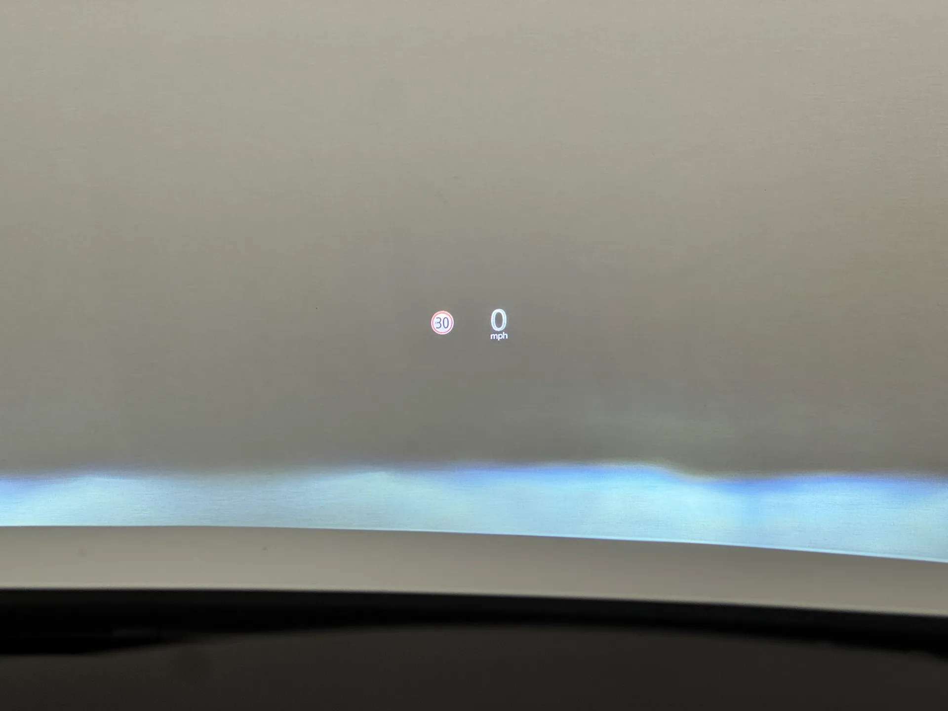 2023 MAZDA MAZDA3 2023 MAZDA MAZDA3