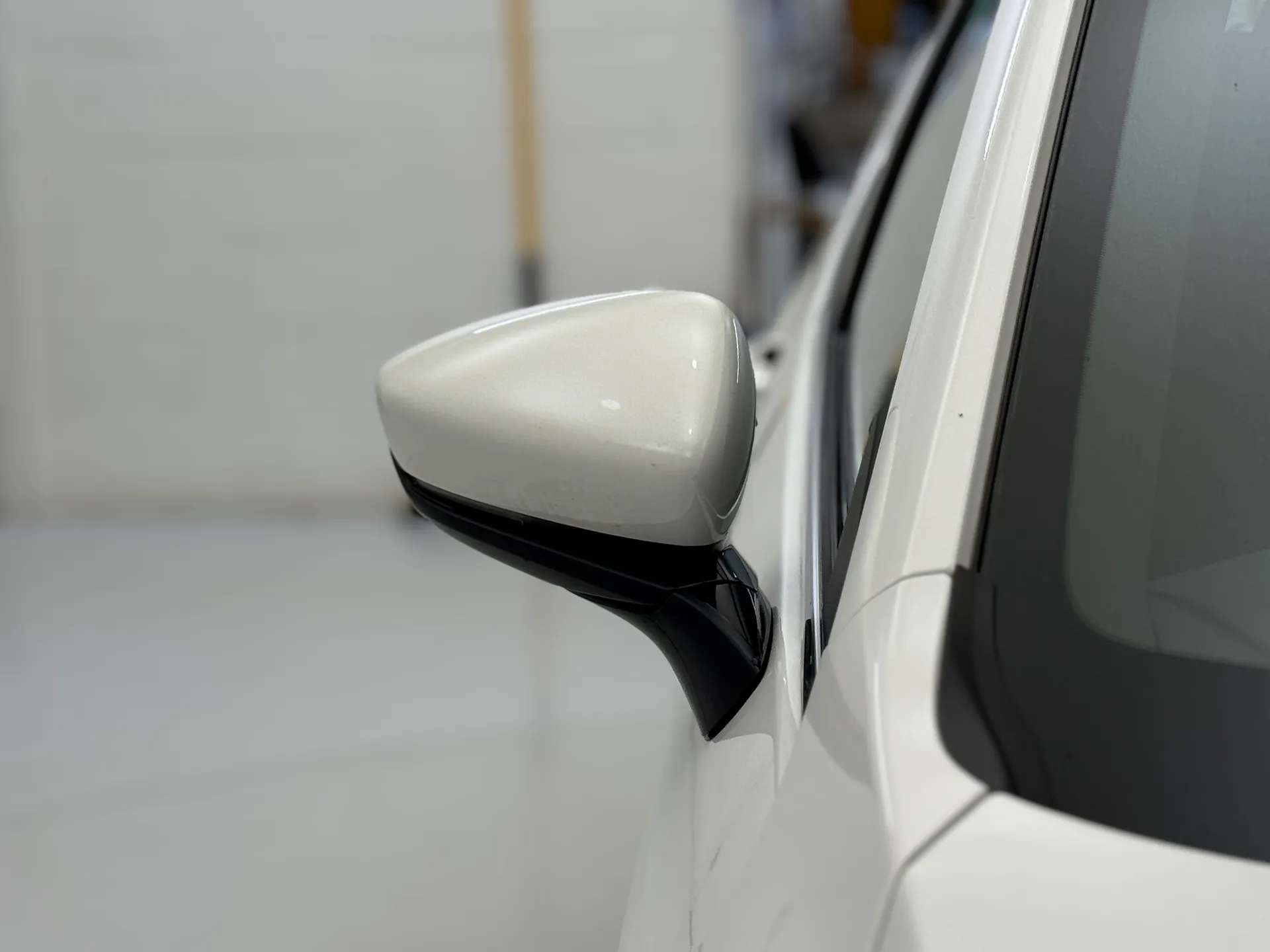 2023 MAZDA MAZDA3 2023 MAZDA MAZDA3