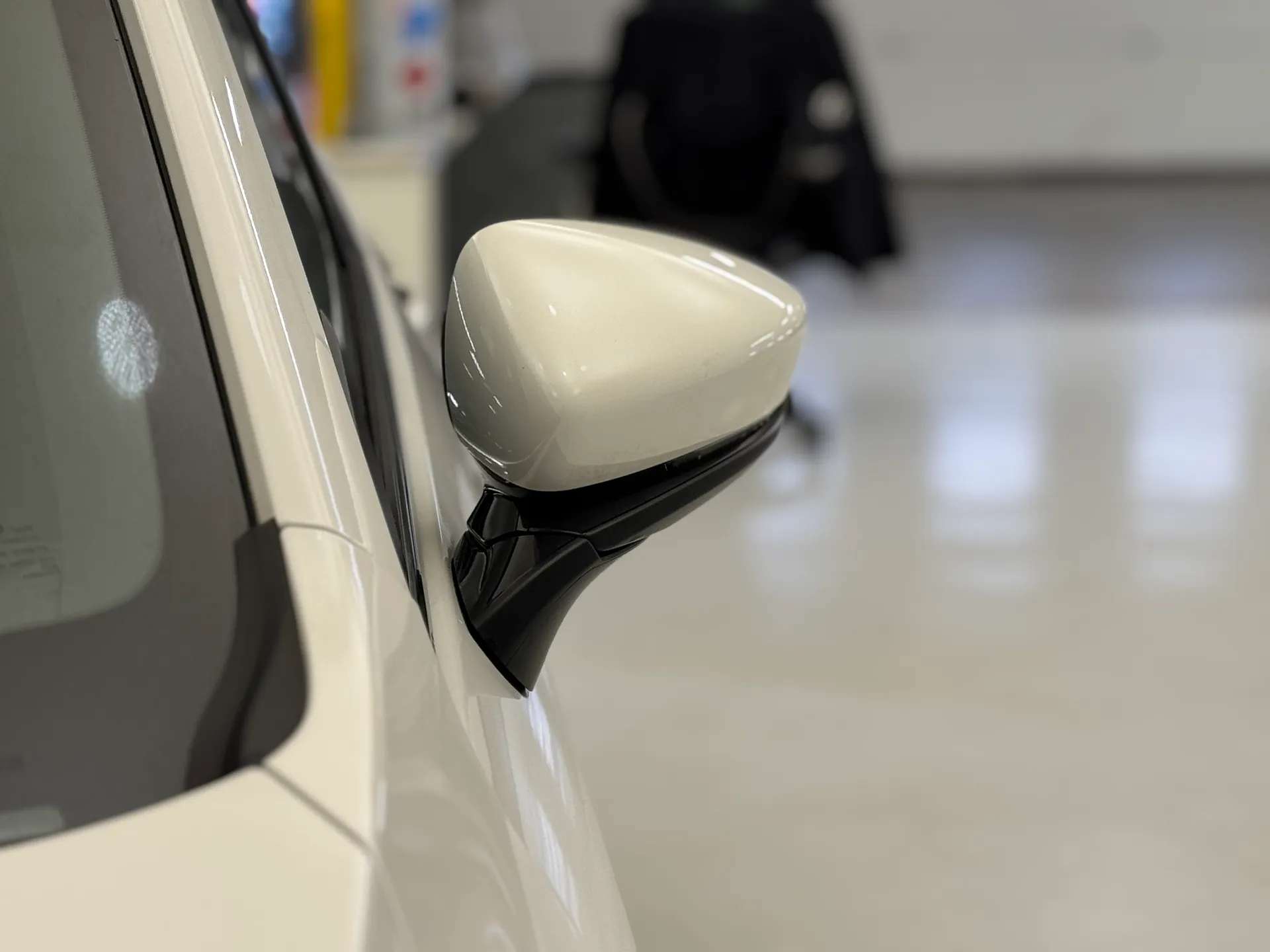 2023 MAZDA MAZDA3 2023 MAZDA MAZDA3