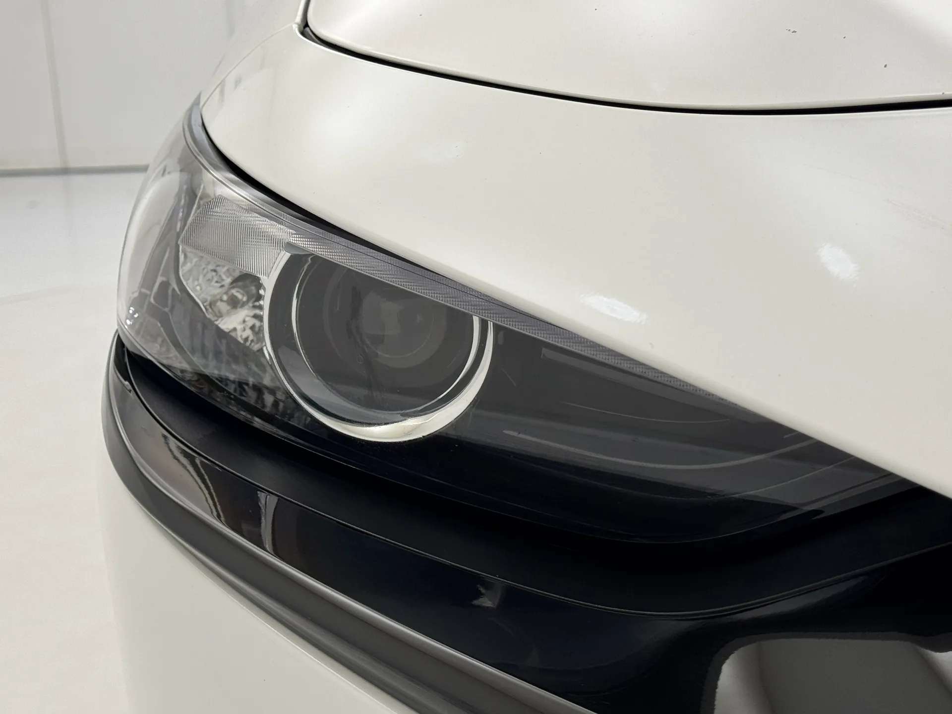 2023 MAZDA MAZDA3 2023 MAZDA MAZDA3