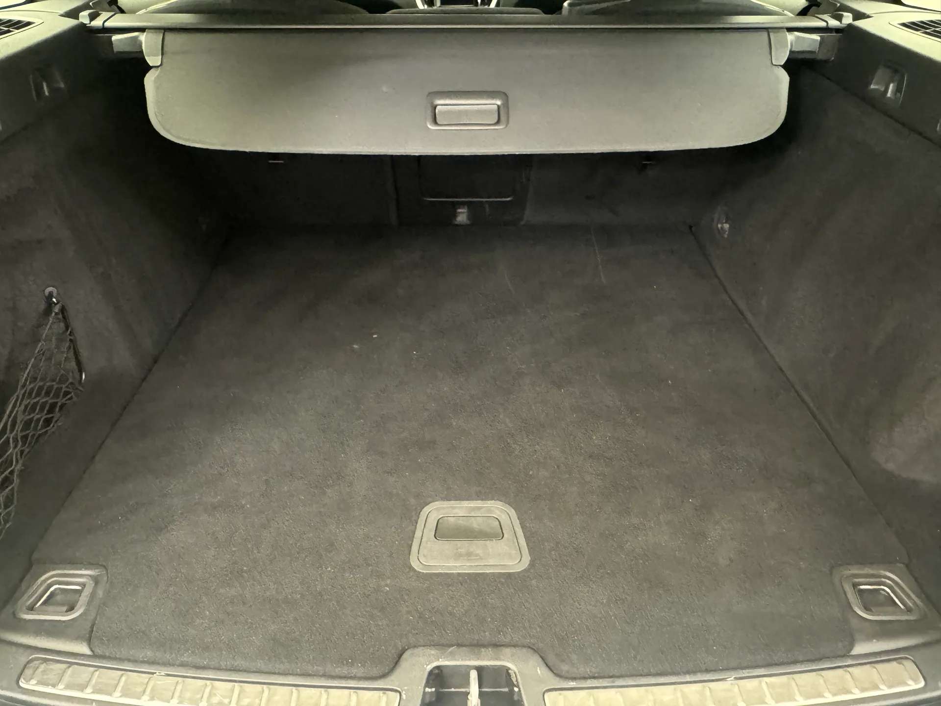 2022 VOLVO V60 2022 VOLVO V60