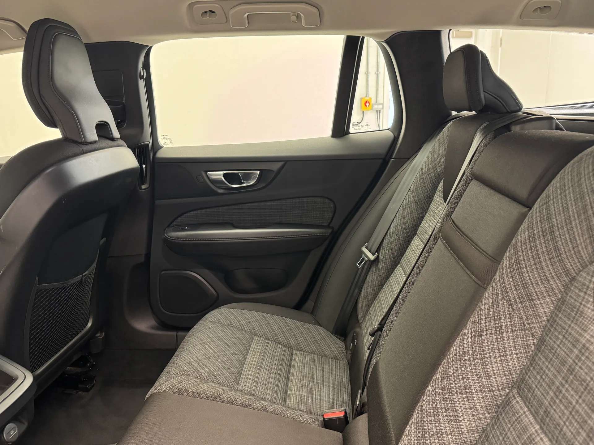 2022 VOLVO V60 2022 VOLVO V60