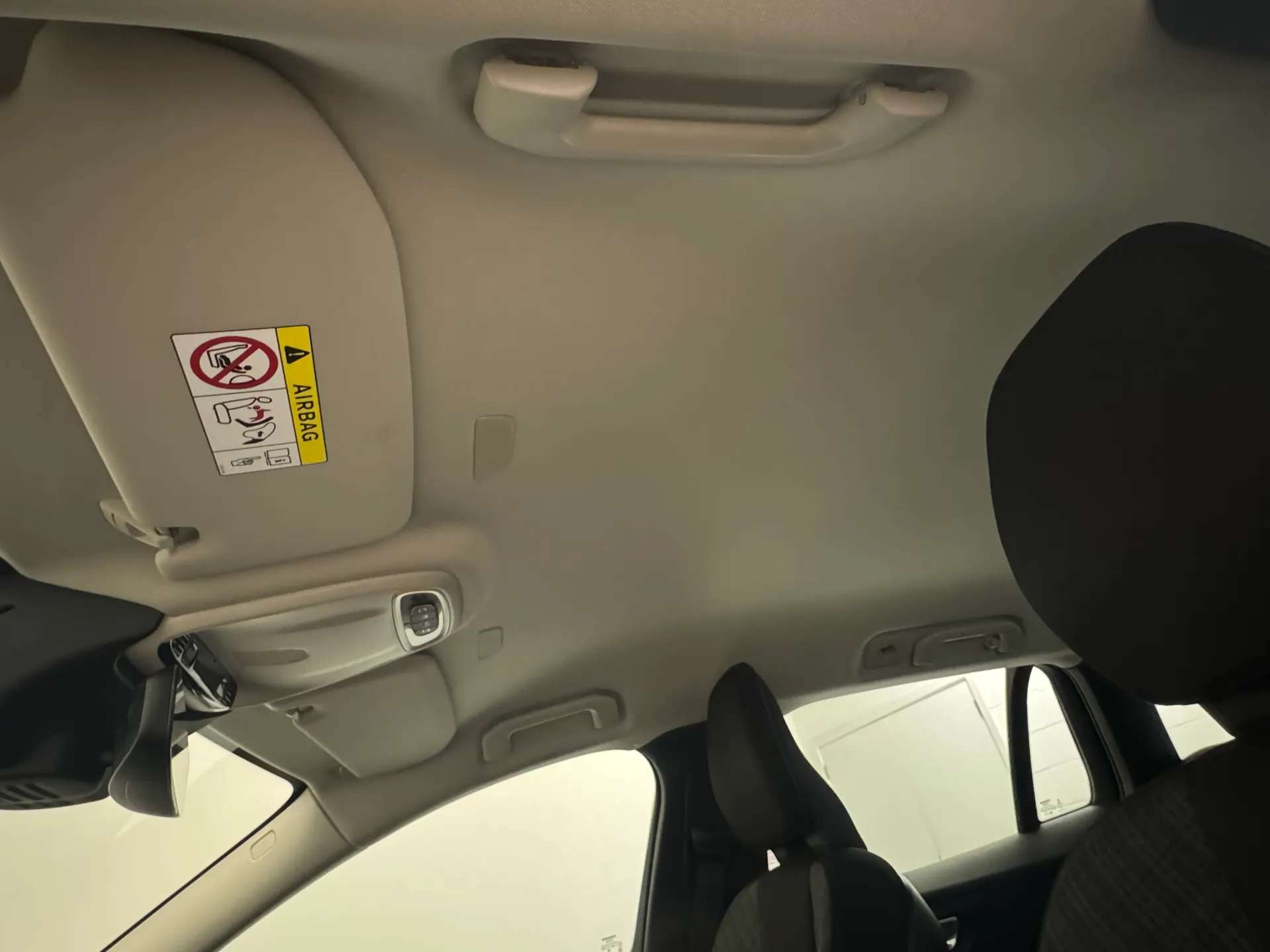 2022 VOLVO V60 2022 VOLVO V60