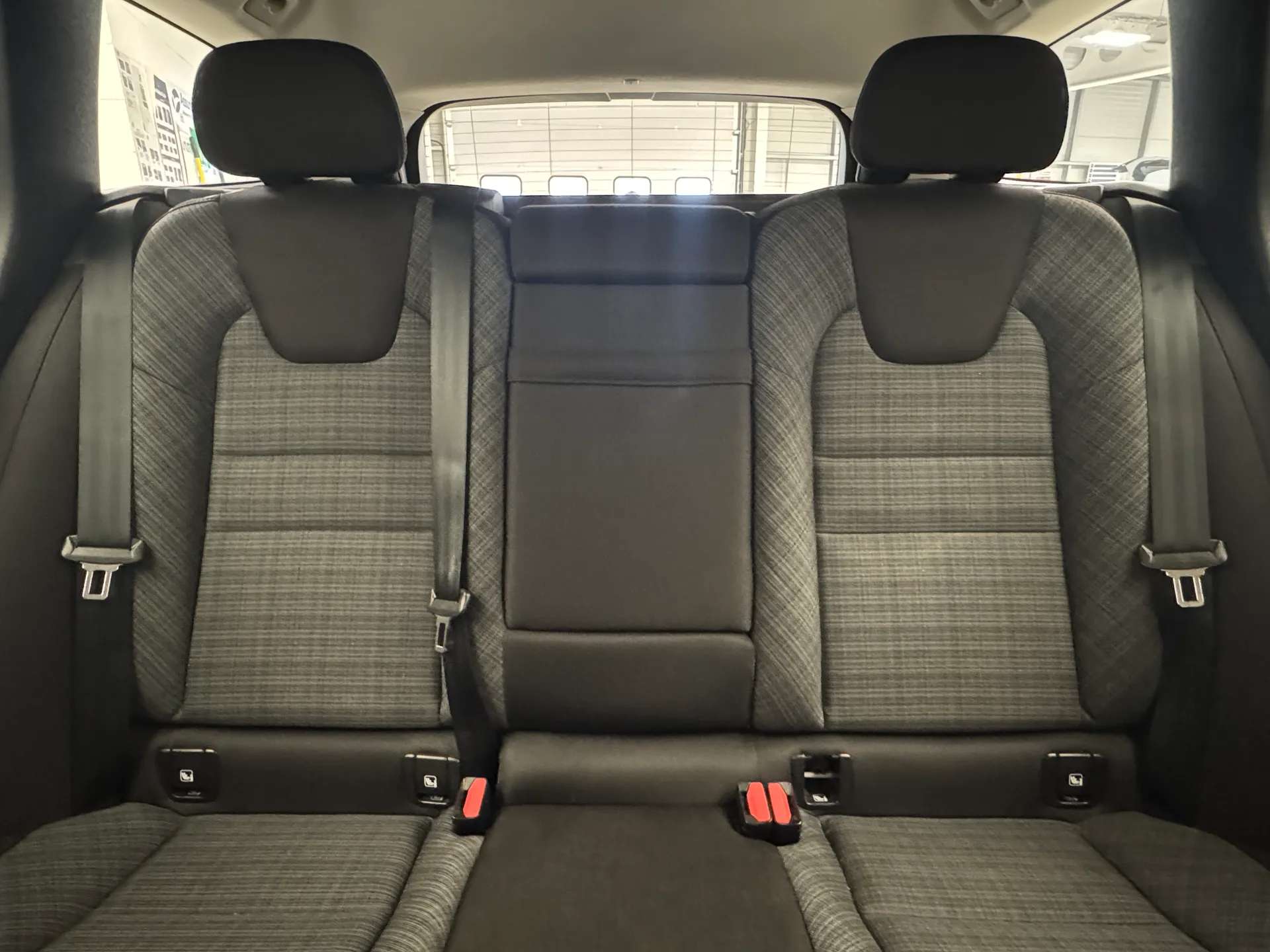 2022 VOLVO V60 2022 VOLVO V60