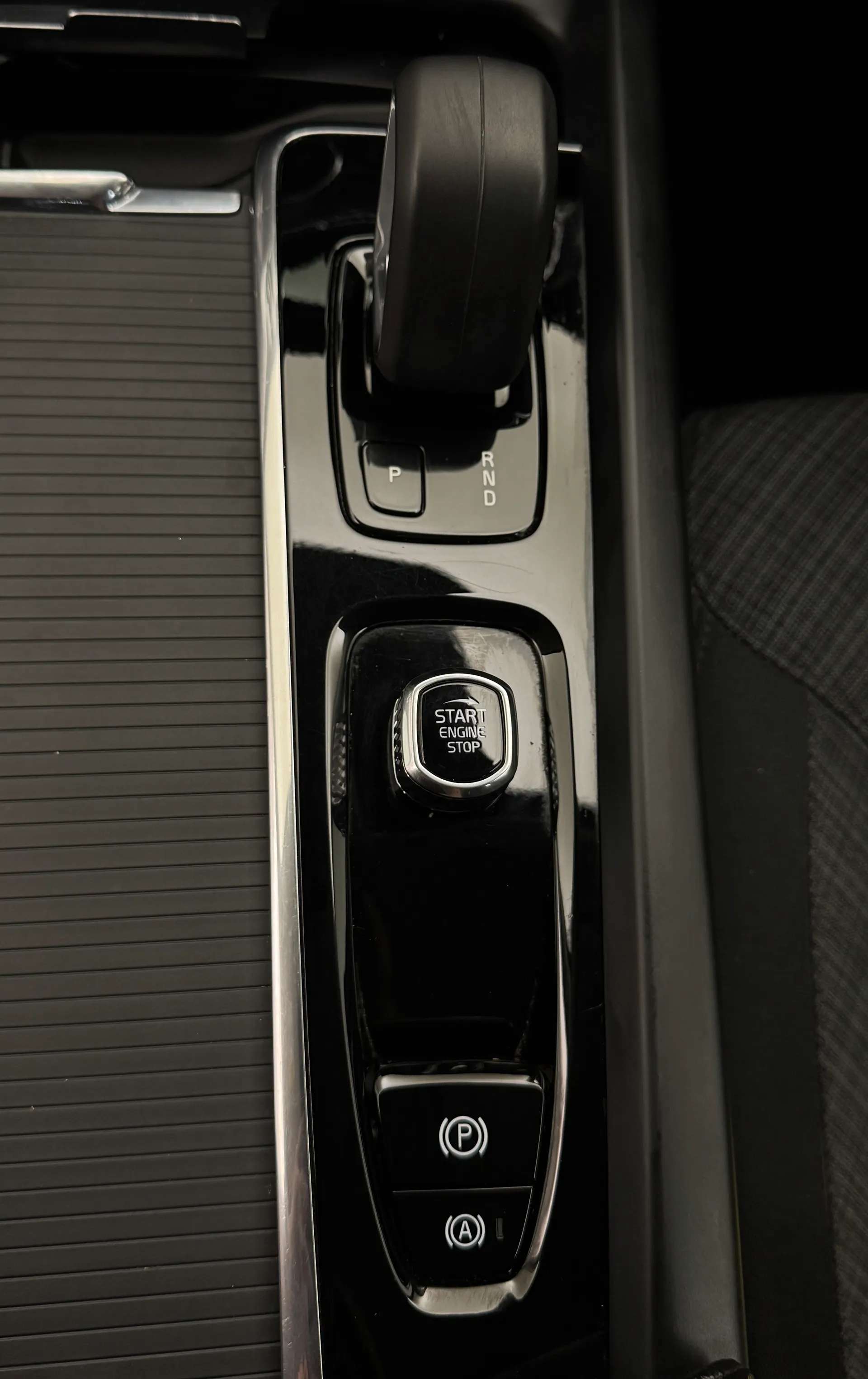 2022 VOLVO V60 2022 VOLVO V60