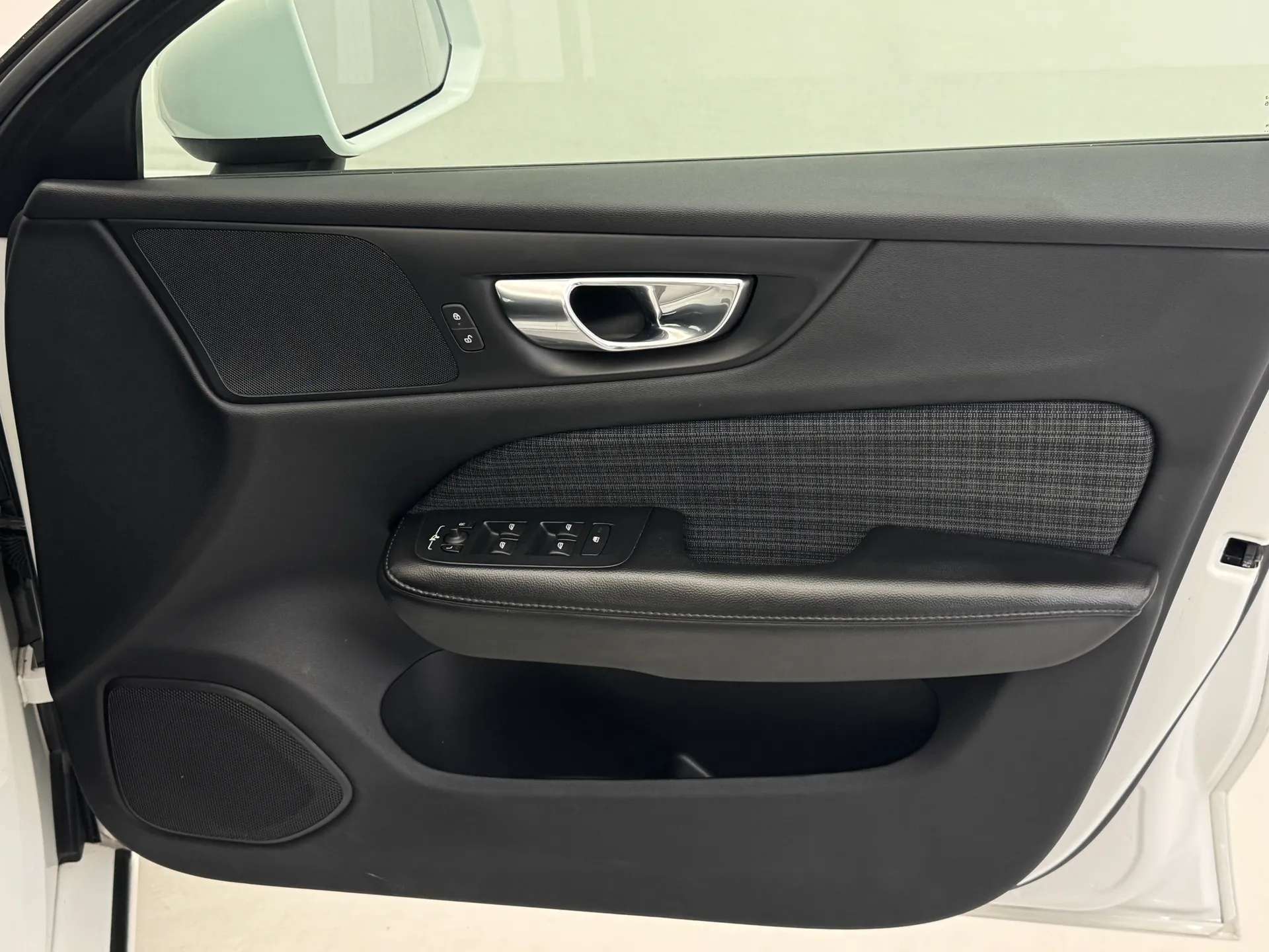 2022 VOLVO V60 2022 VOLVO V60