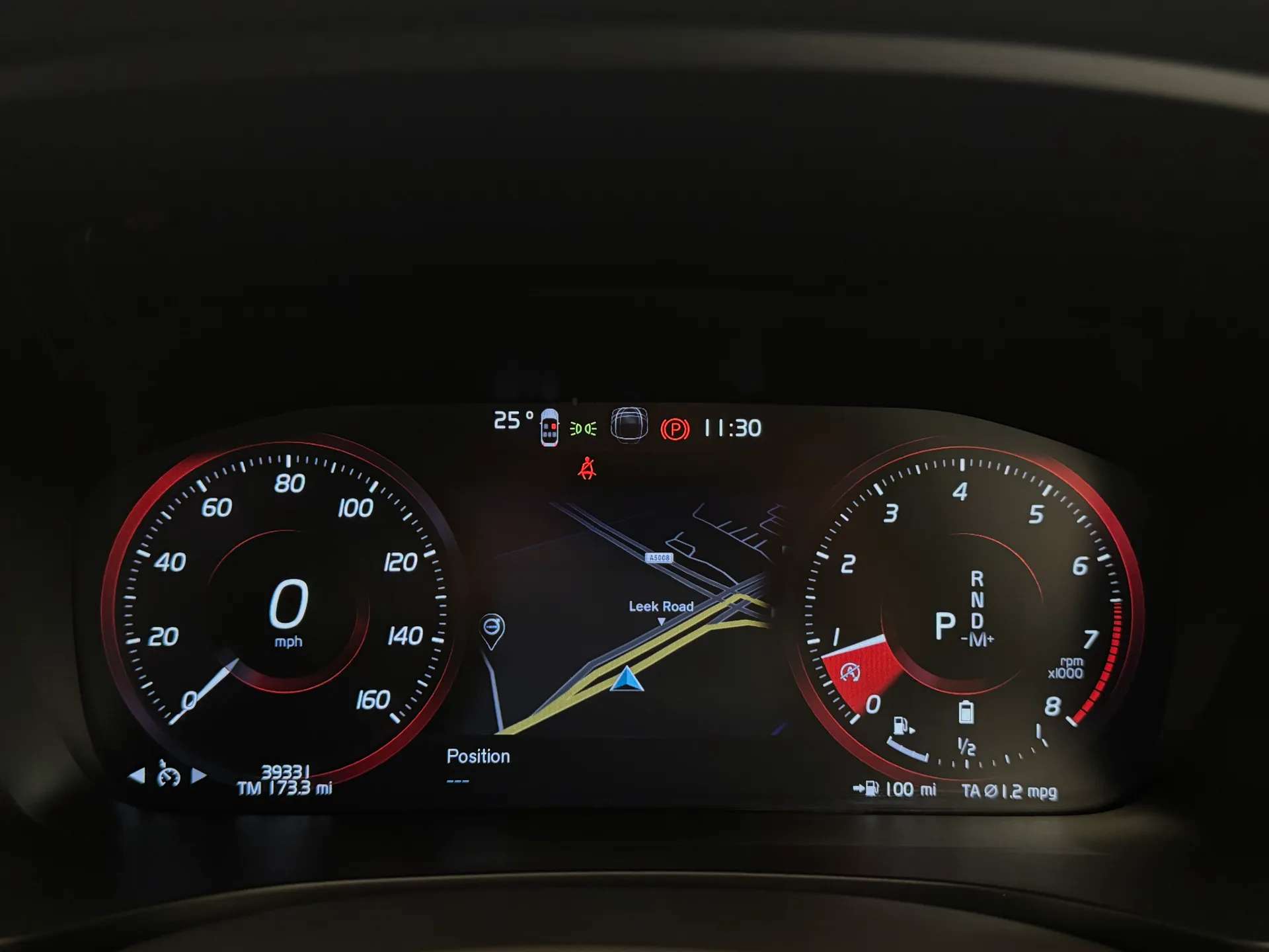 2022 VOLVO V60 2022 VOLVO V60