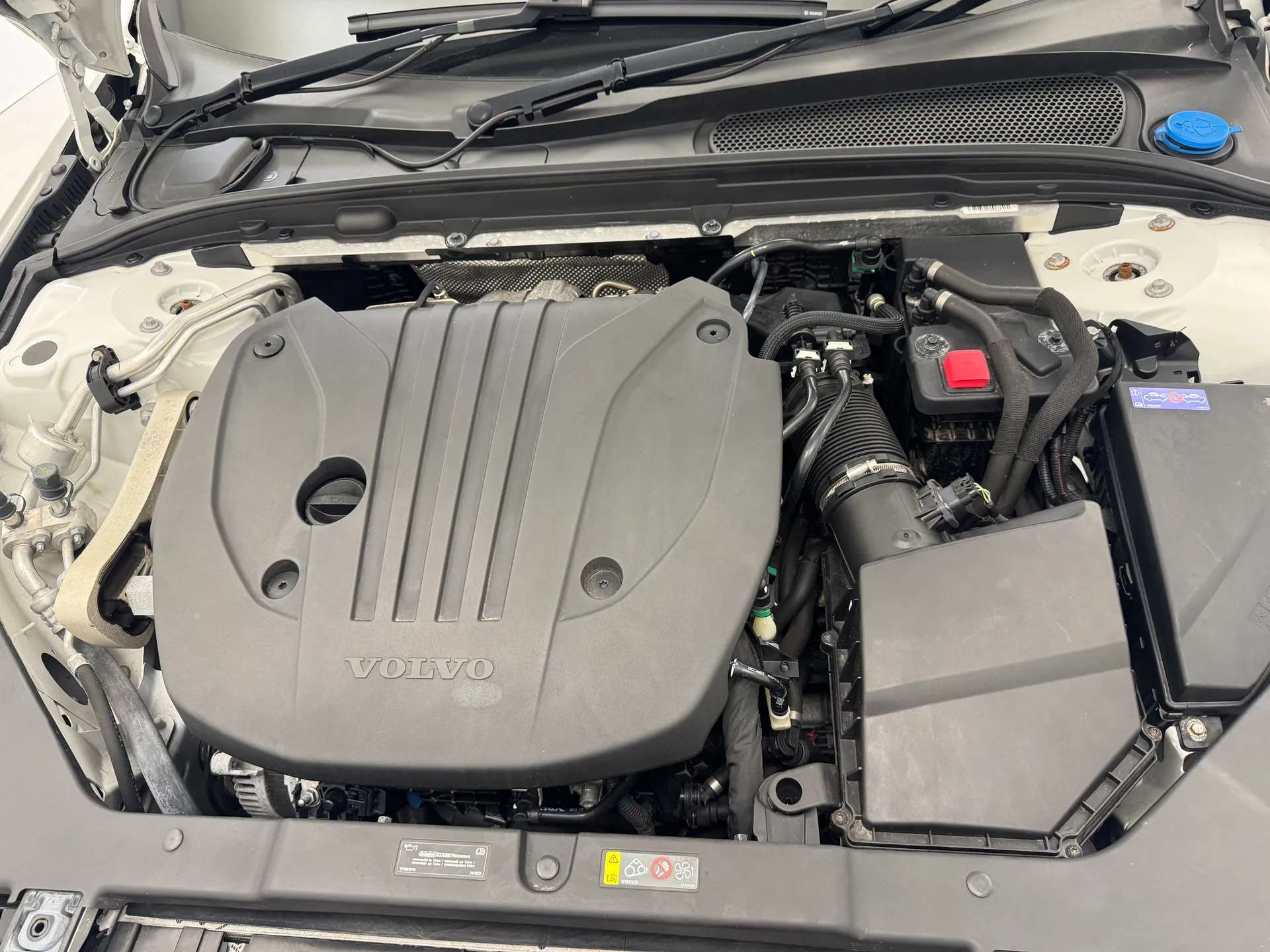 2022 VOLVO V60 2022 VOLVO V60