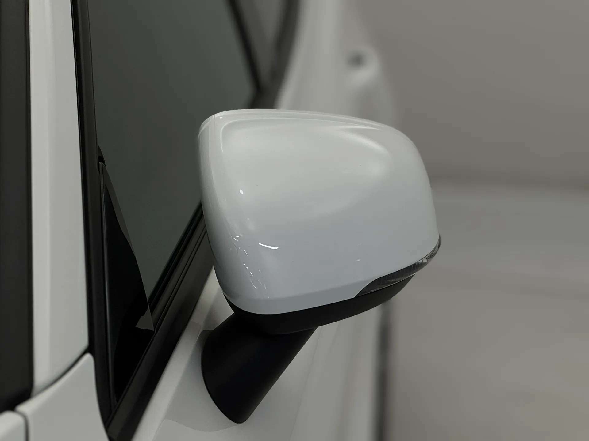 2022 VOLVO V60 2022 VOLVO V60