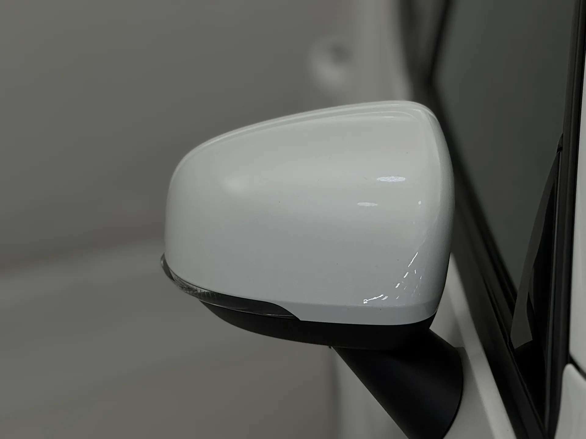2022 VOLVO V60 2022 VOLVO V60