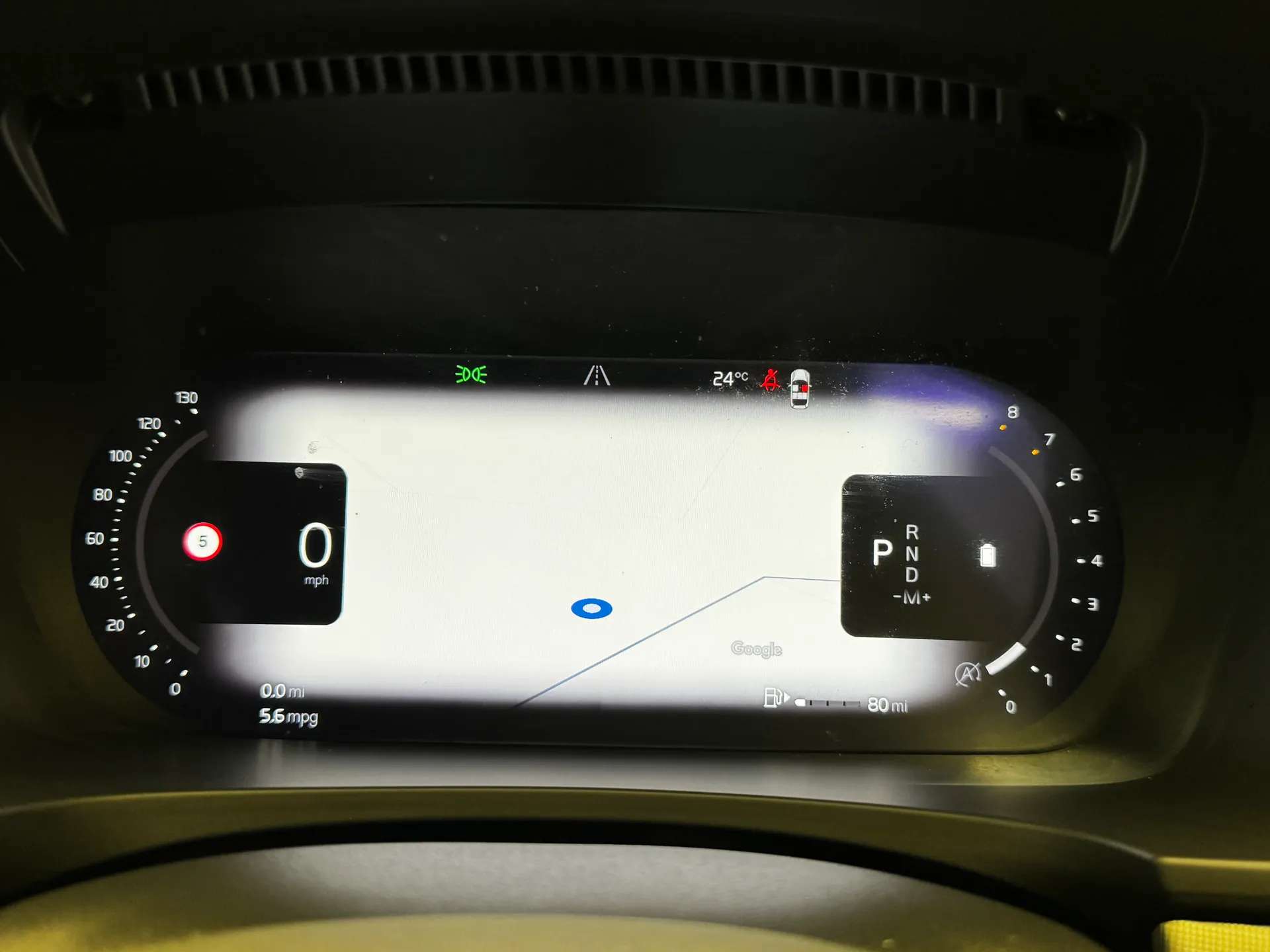 2022 VOLVO V90 2022 VOLVO V90