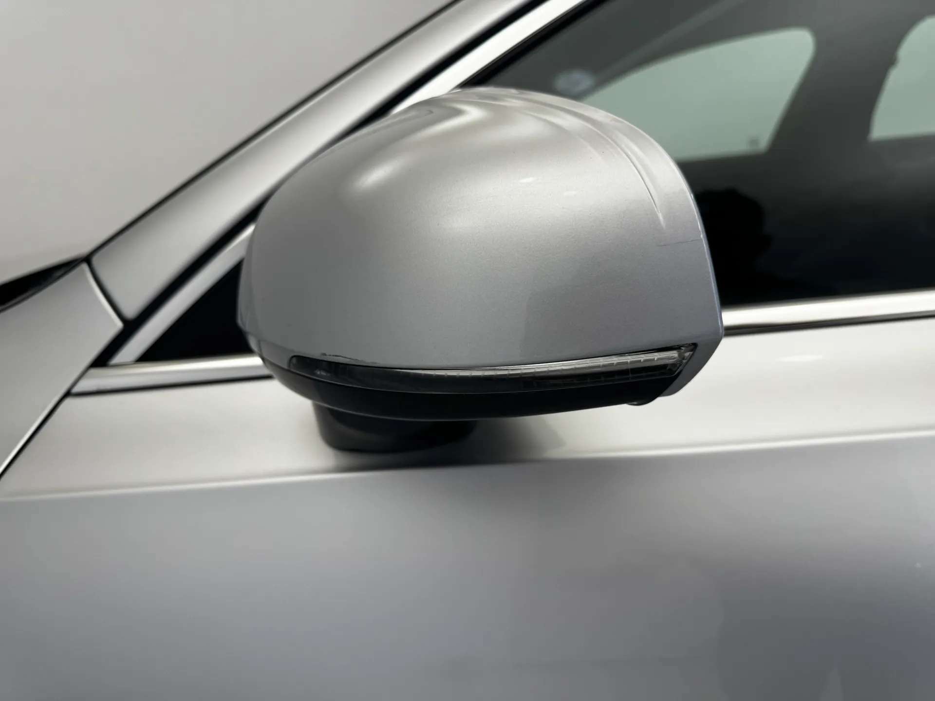 2022 VOLVO V90 2022 VOLVO V90