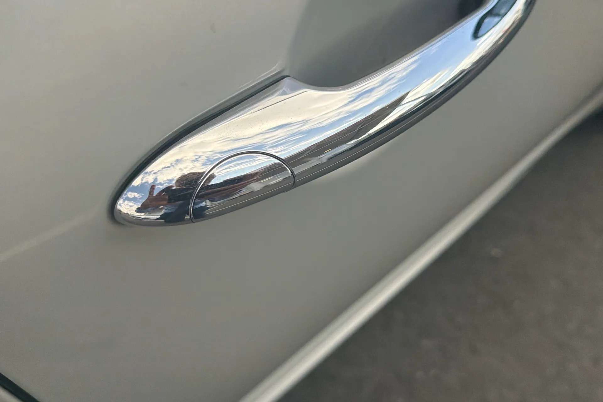 2020 MINI COUNTRYMAN 2020 MINI COUNTRYMAN