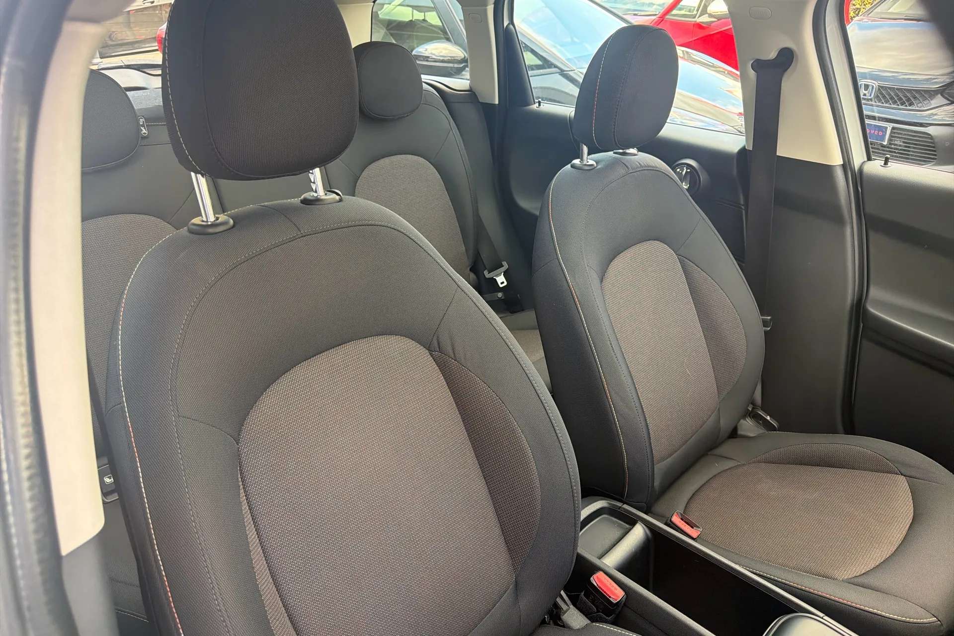 2020 MINI COUNTRYMAN 2020 MINI COUNTRYMAN