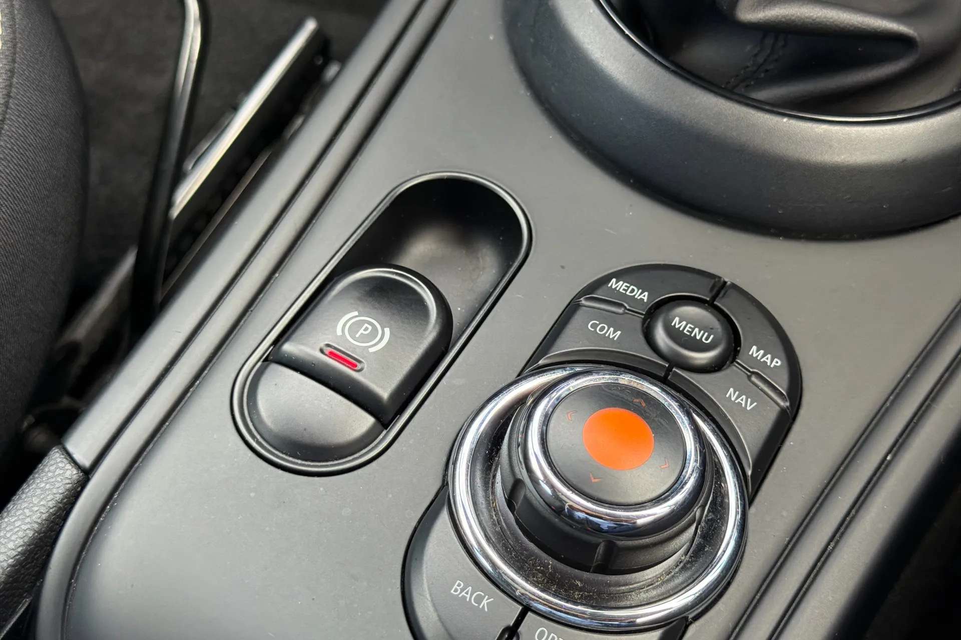 2020 MINI COUNTRYMAN 2020 MINI COUNTRYMAN