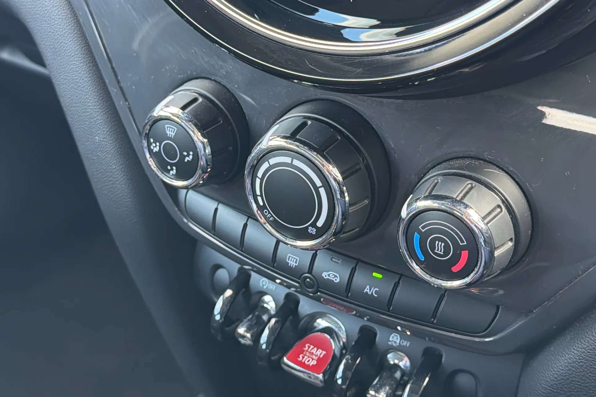 2020 MINI COUNTRYMAN 2020 MINI COUNTRYMAN