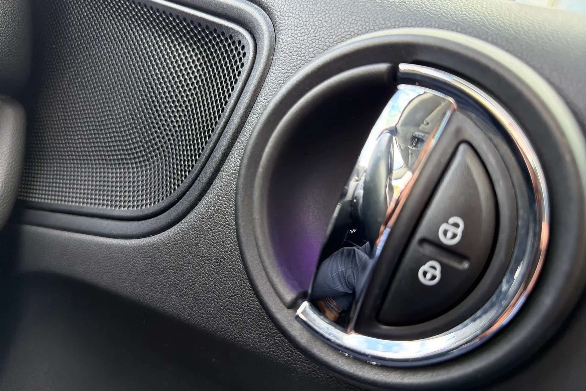 2020 MINI COUNTRYMAN 2020 MINI COUNTRYMAN