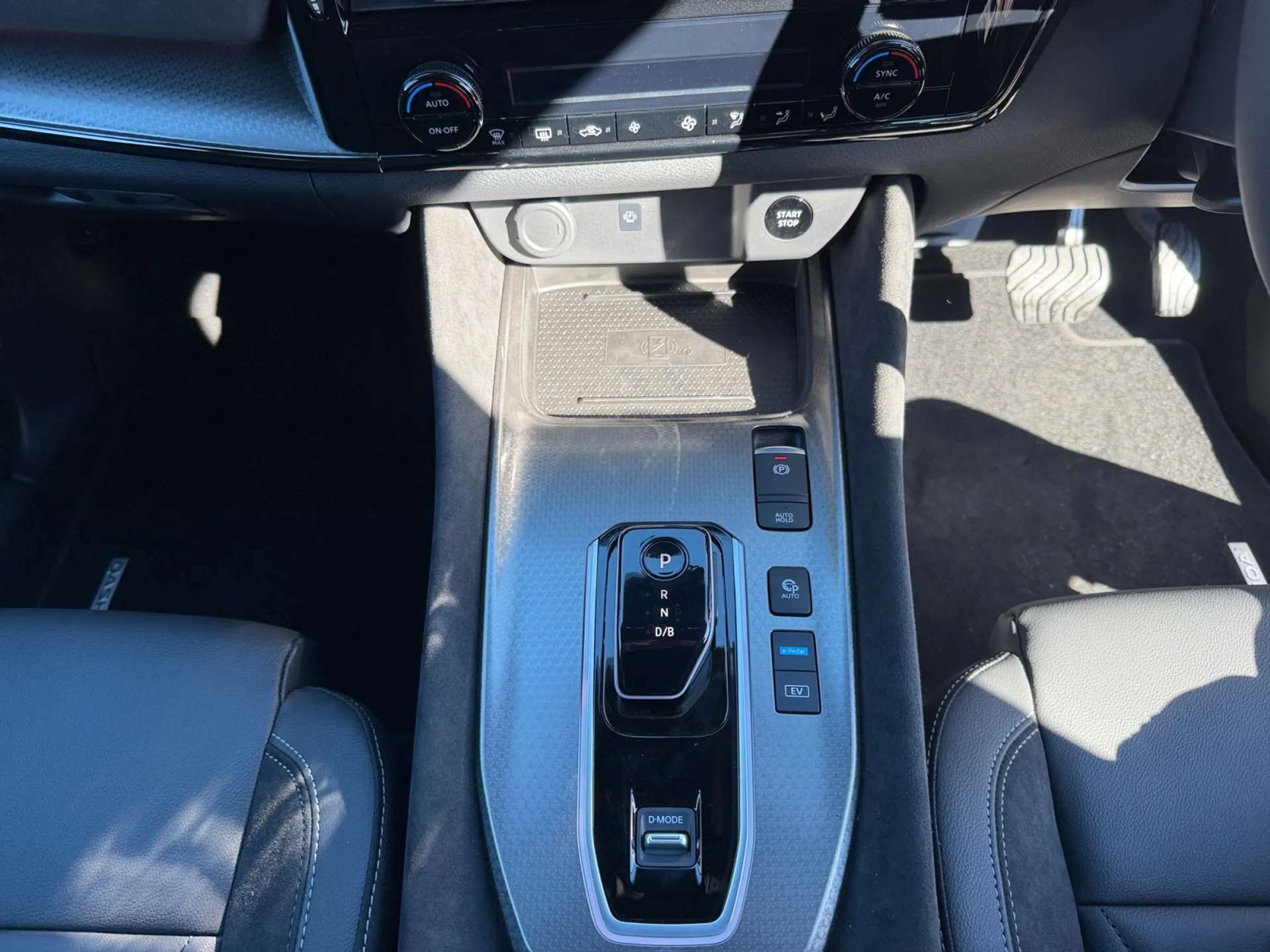 2026 NISSAN QASHQAI 2026 NISSAN QASHQAI