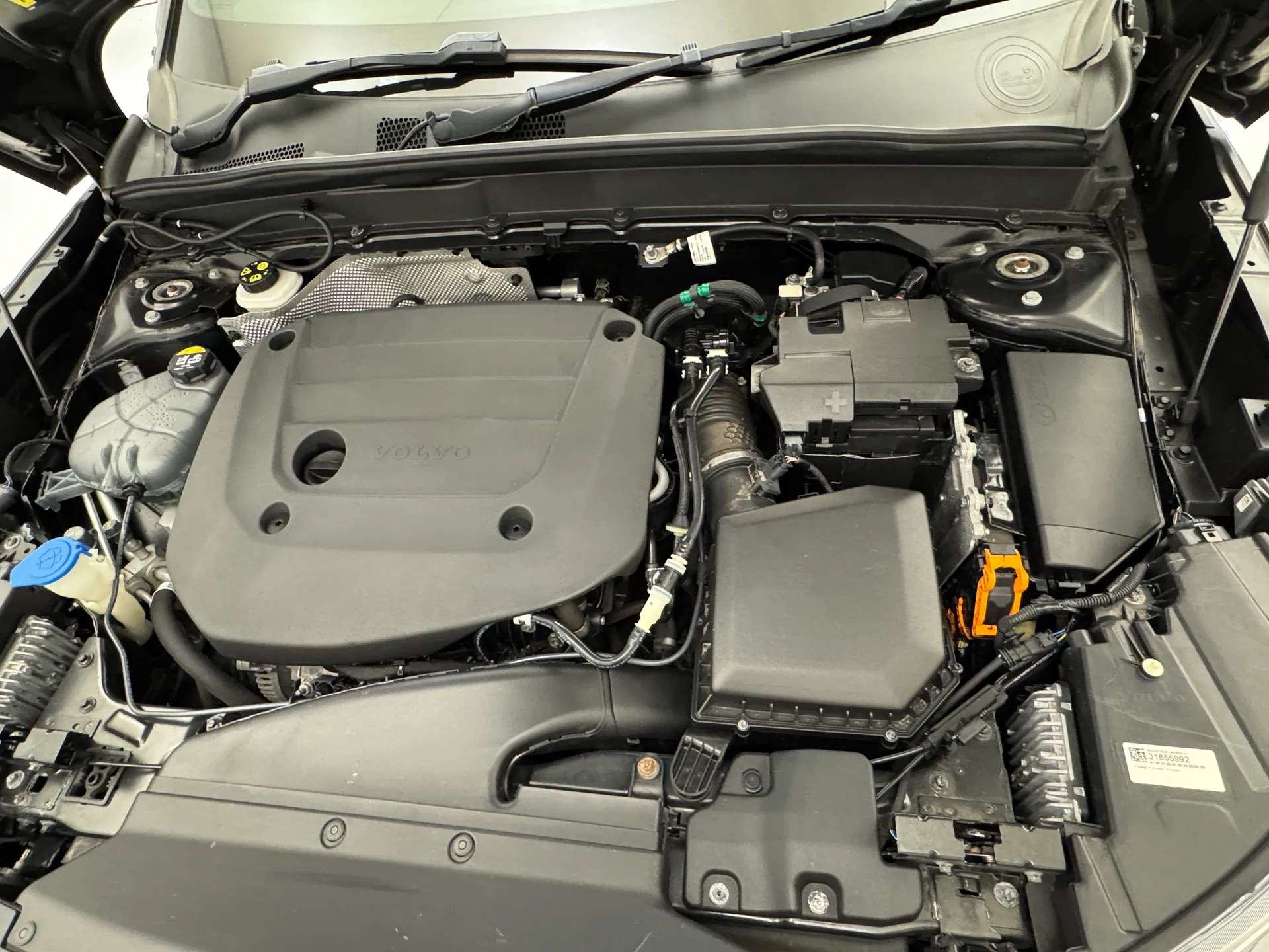 2021 VOLVO XC40 2021 VOLVO XC40