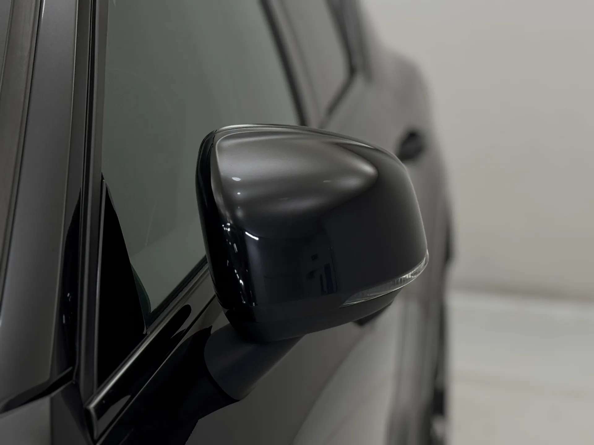 2021 VOLVO XC40 2021 VOLVO XC40
