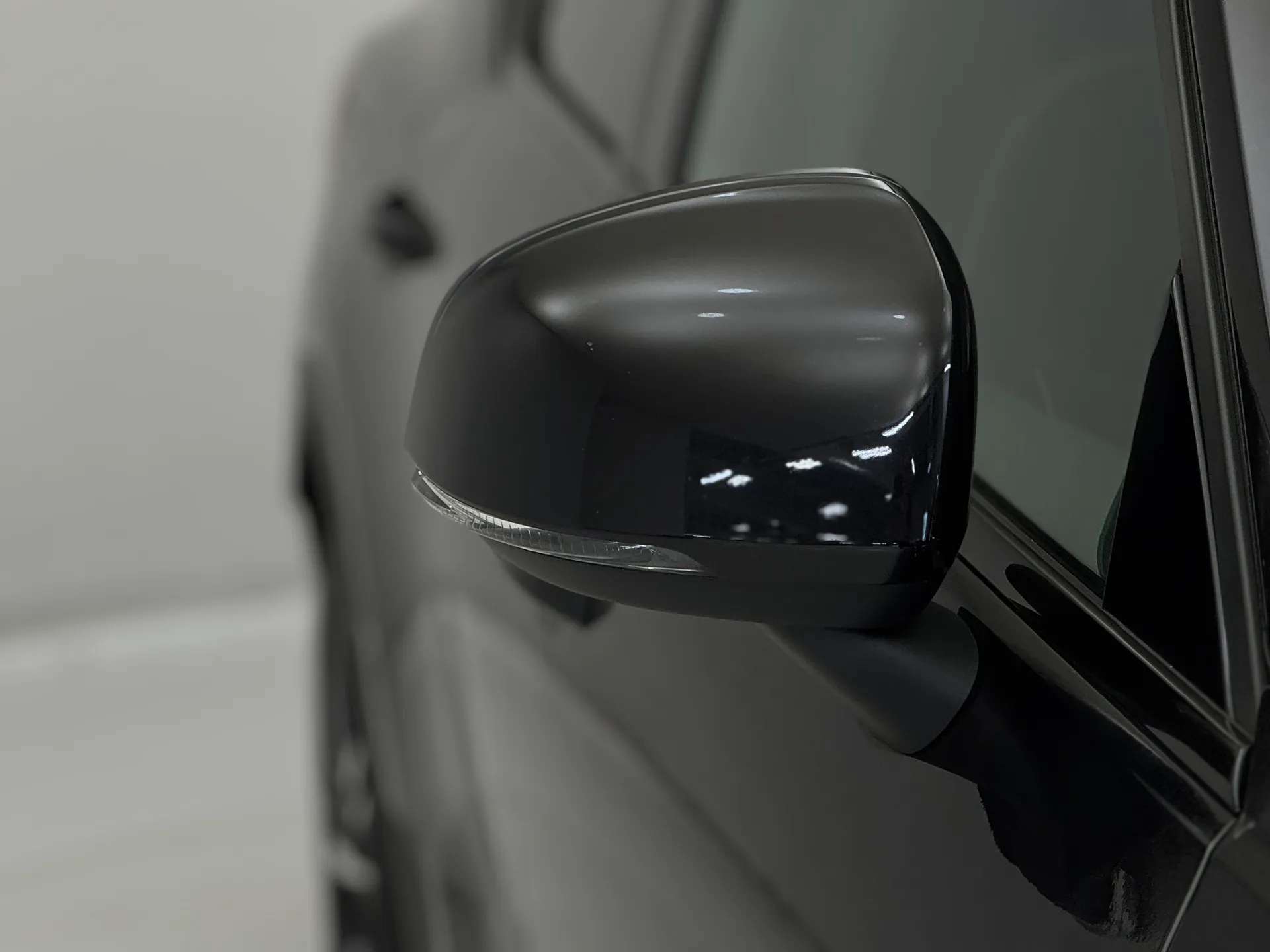 2021 VOLVO XC40 2021 VOLVO XC40