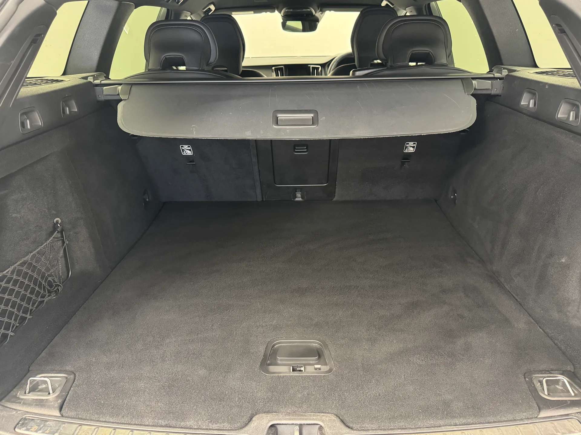 2022 VOLVO V60 2022 VOLVO V60