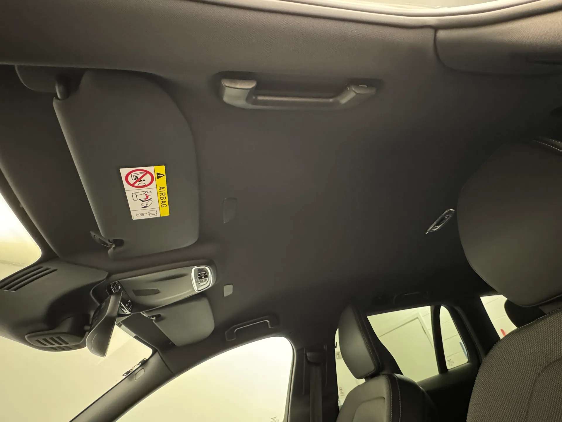 2022 VOLVO V60 2022 VOLVO V60
