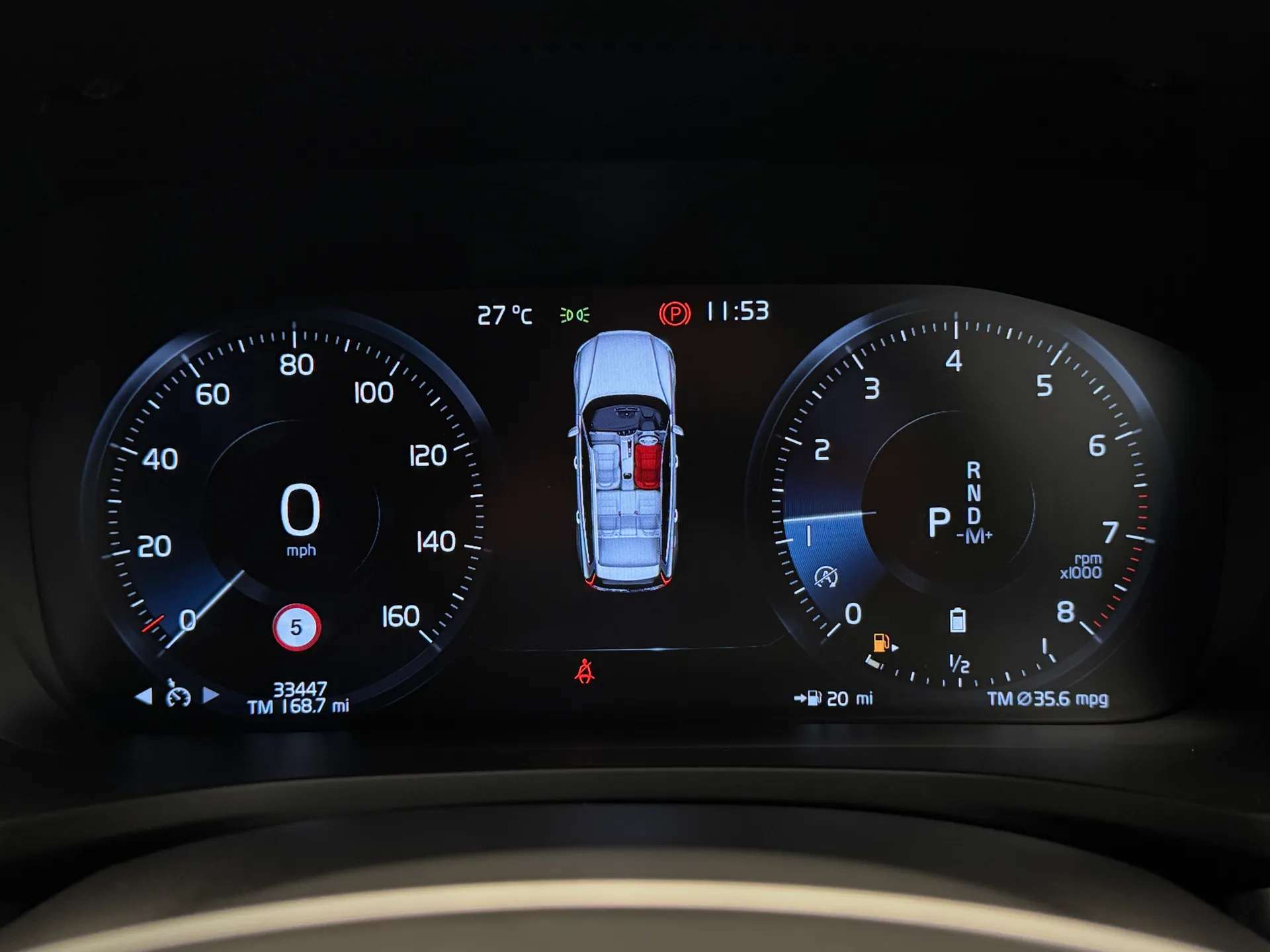 2022 VOLVO V60 2022 VOLVO V60