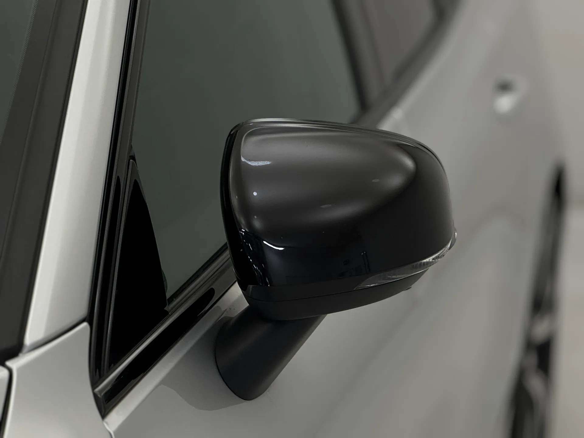 2022 VOLVO V60 2022 VOLVO V60