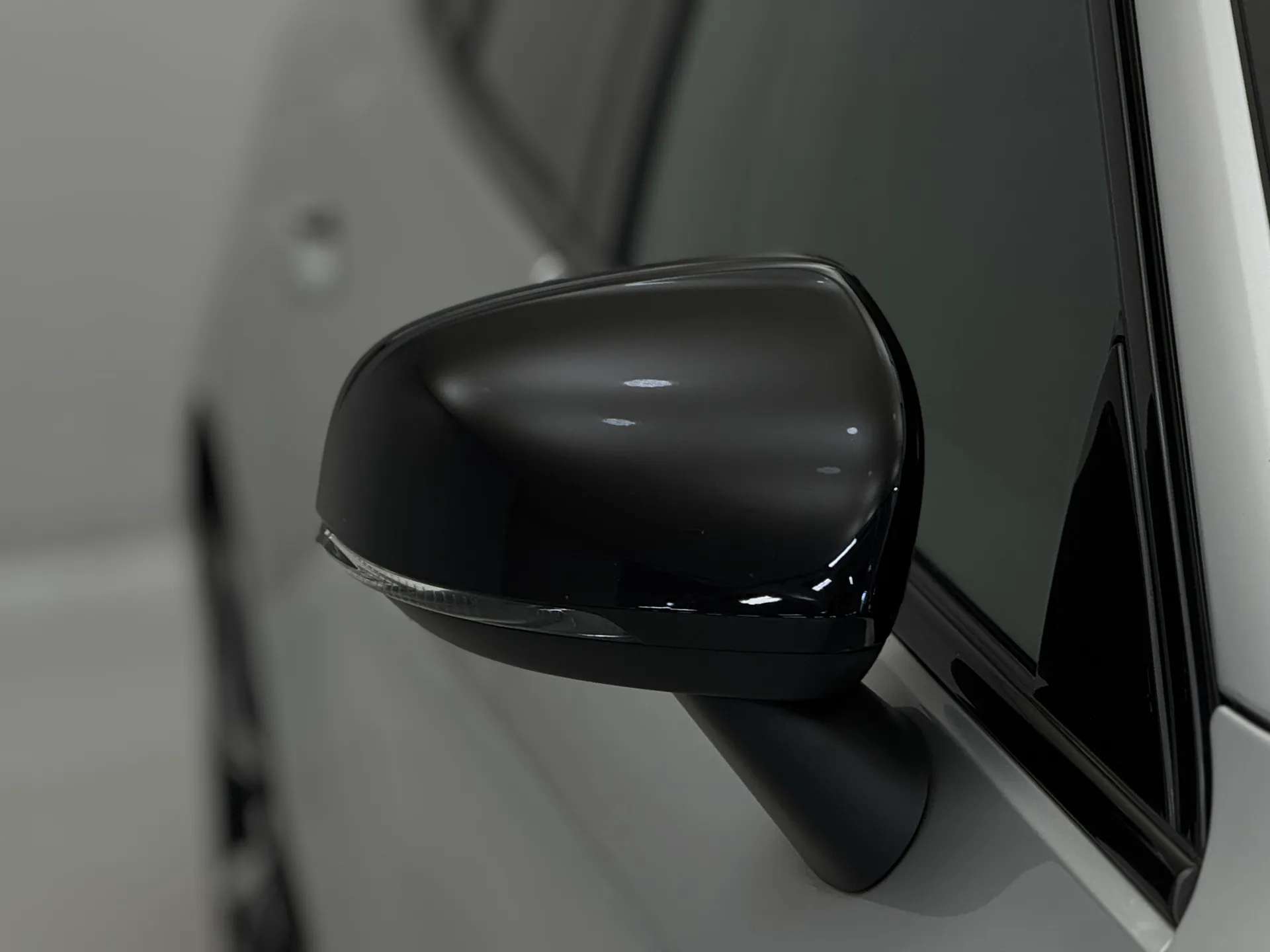 2022 VOLVO V60 2022 VOLVO V60