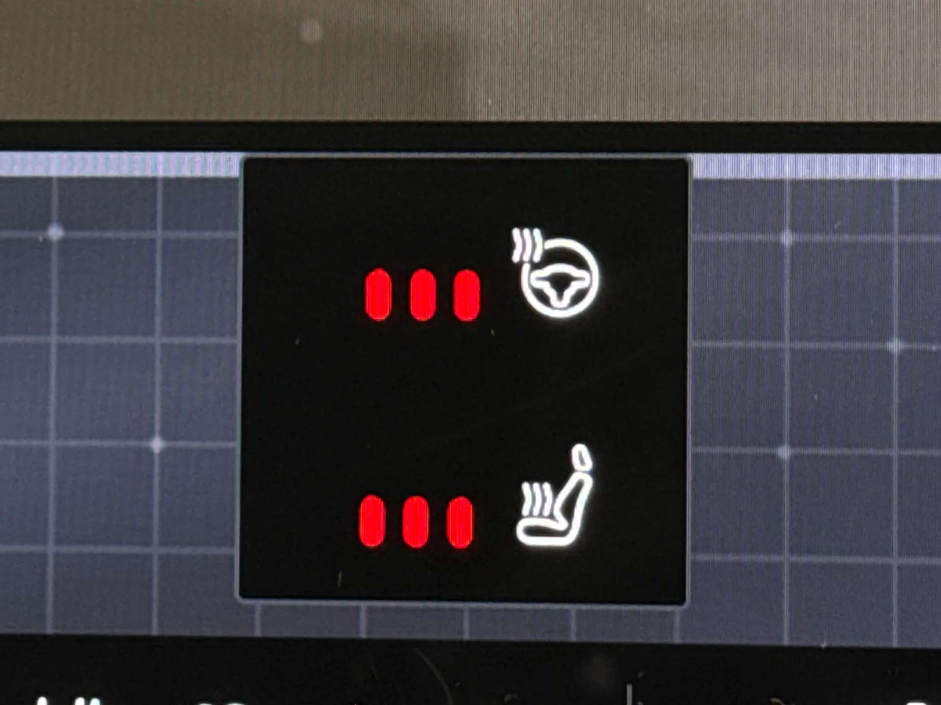 2021 VOLVO V90 2021 VOLVO V90