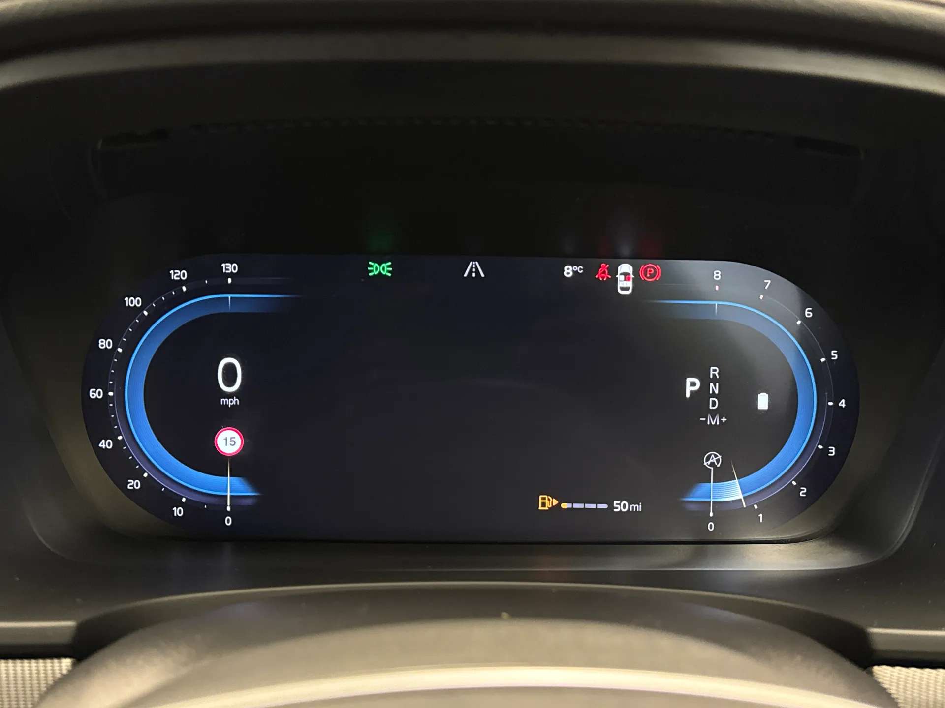 2021 VOLVO V90 2021 VOLVO V90