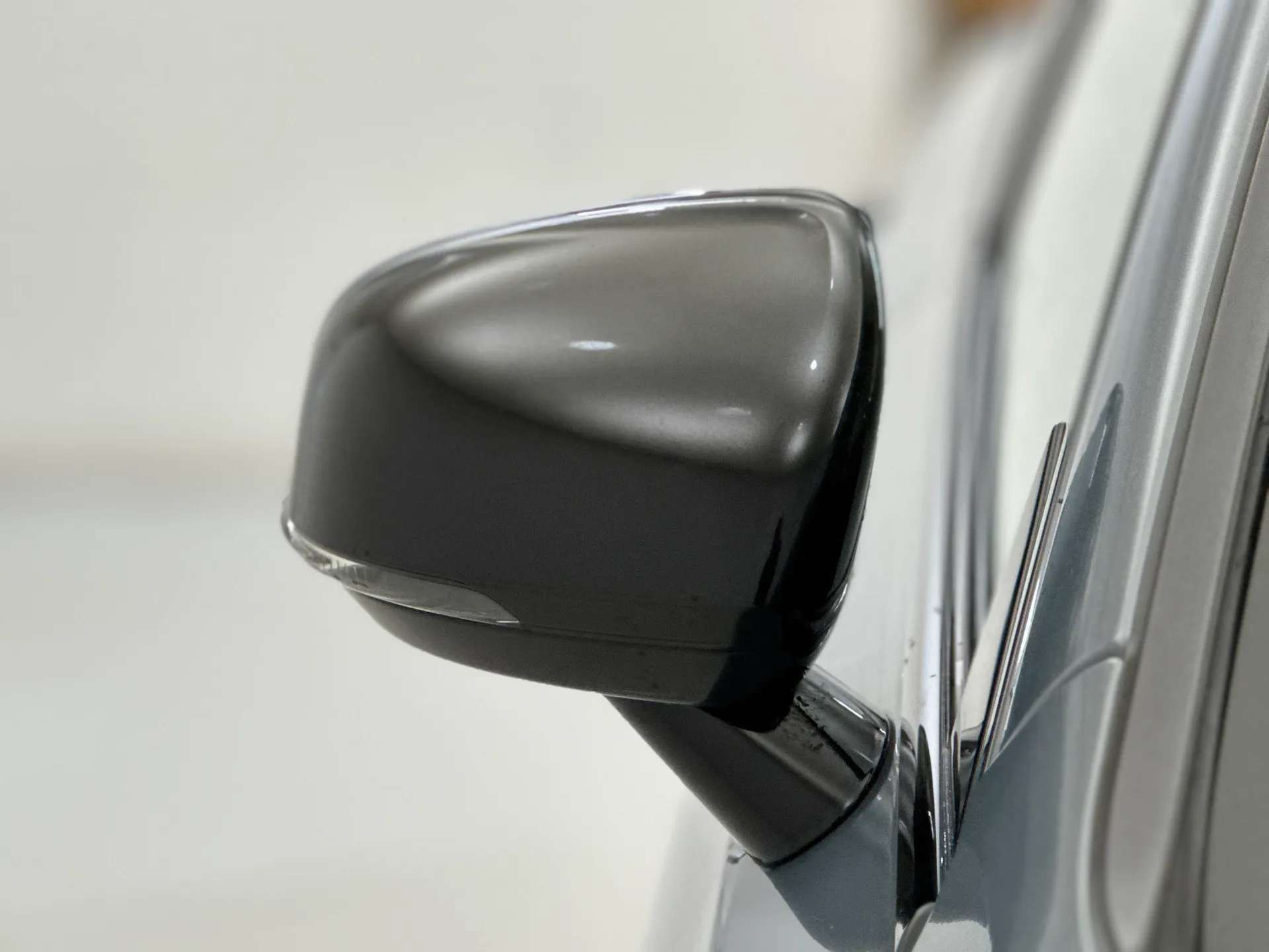 2021 VOLVO V90 2021 VOLVO V90