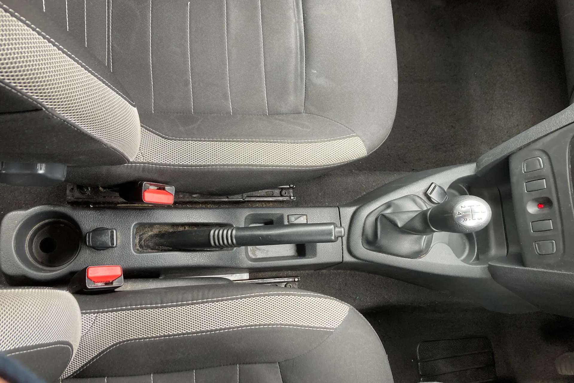 2019 DACIA SANDERO STEPWAY 2019 DACIA SANDERO STEPWAY