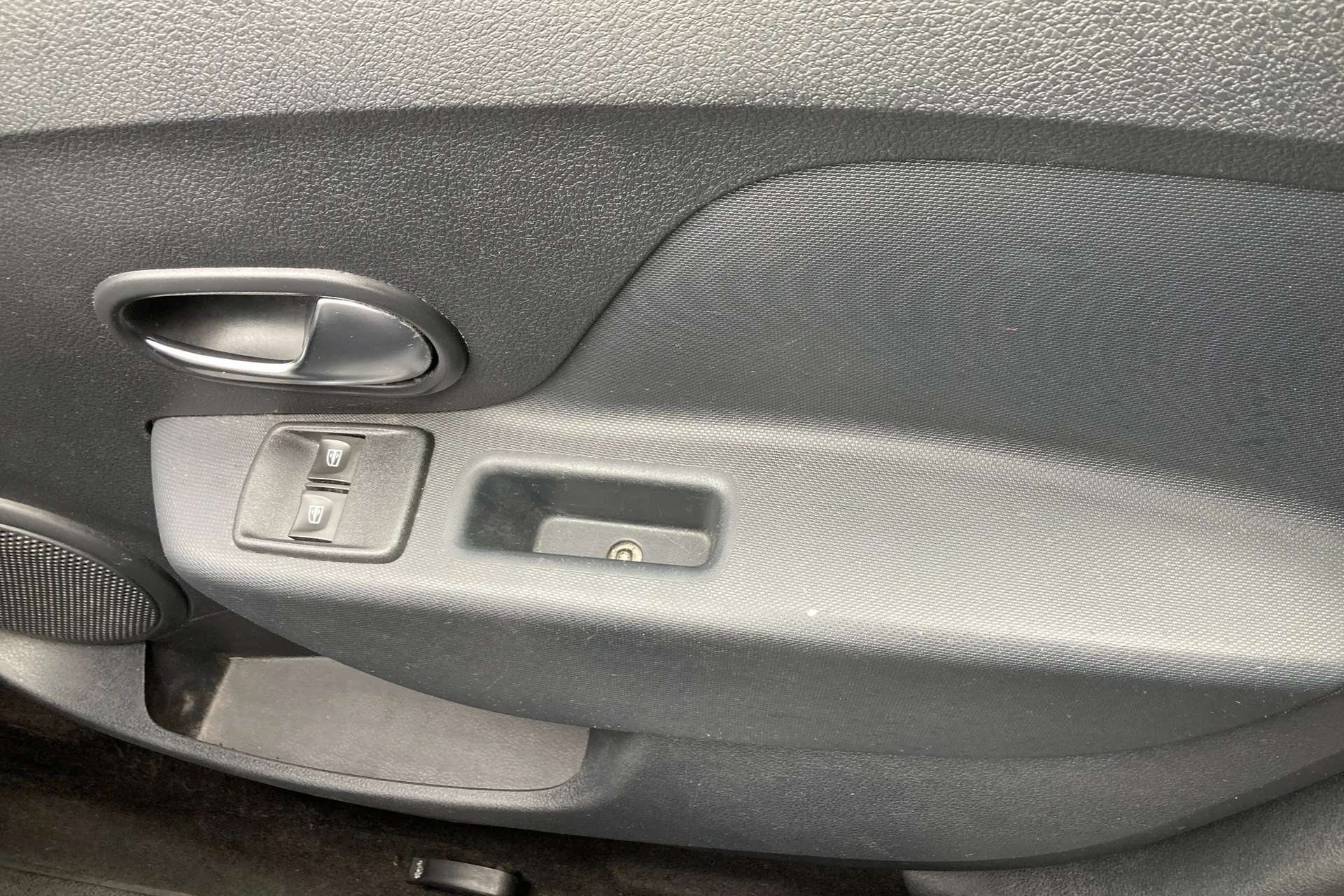 2019 DACIA SANDERO STEPWAY 2019 DACIA SANDERO STEPWAY