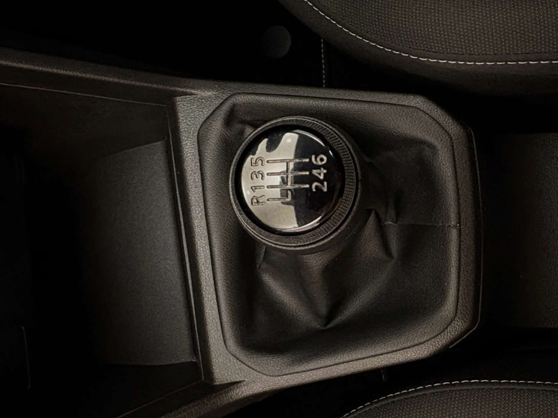 2021 DACIA SANDERO STEPWAY 2021 DACIA SANDERO STEPWAY