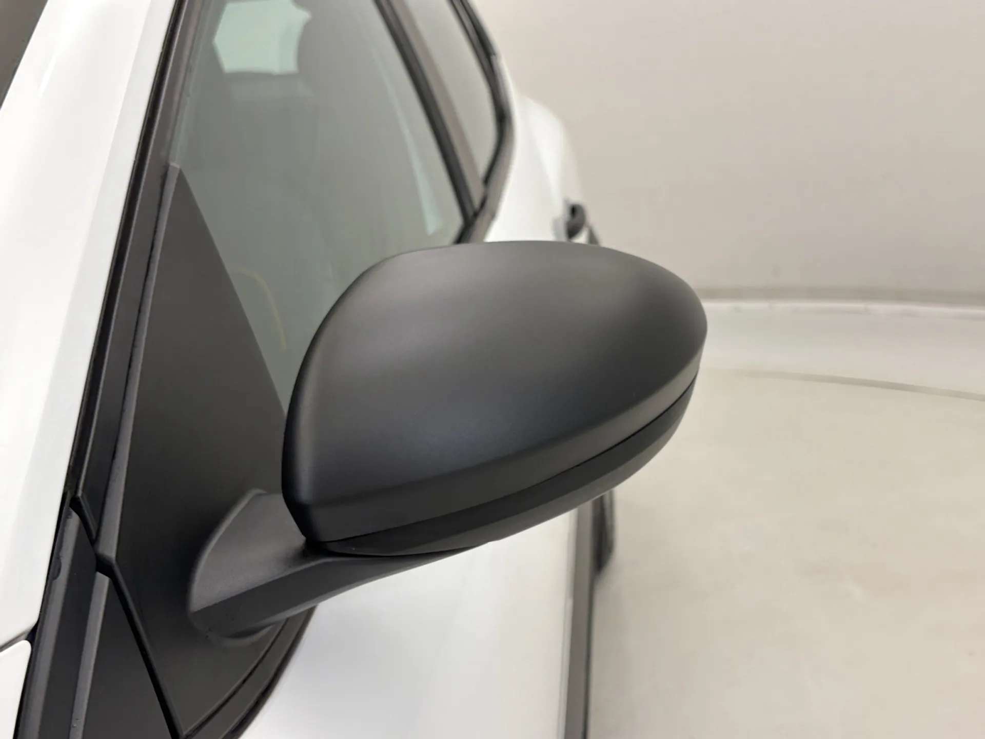 2021 DACIA SANDERO STEPWAY 2021 DACIA SANDERO STEPWAY