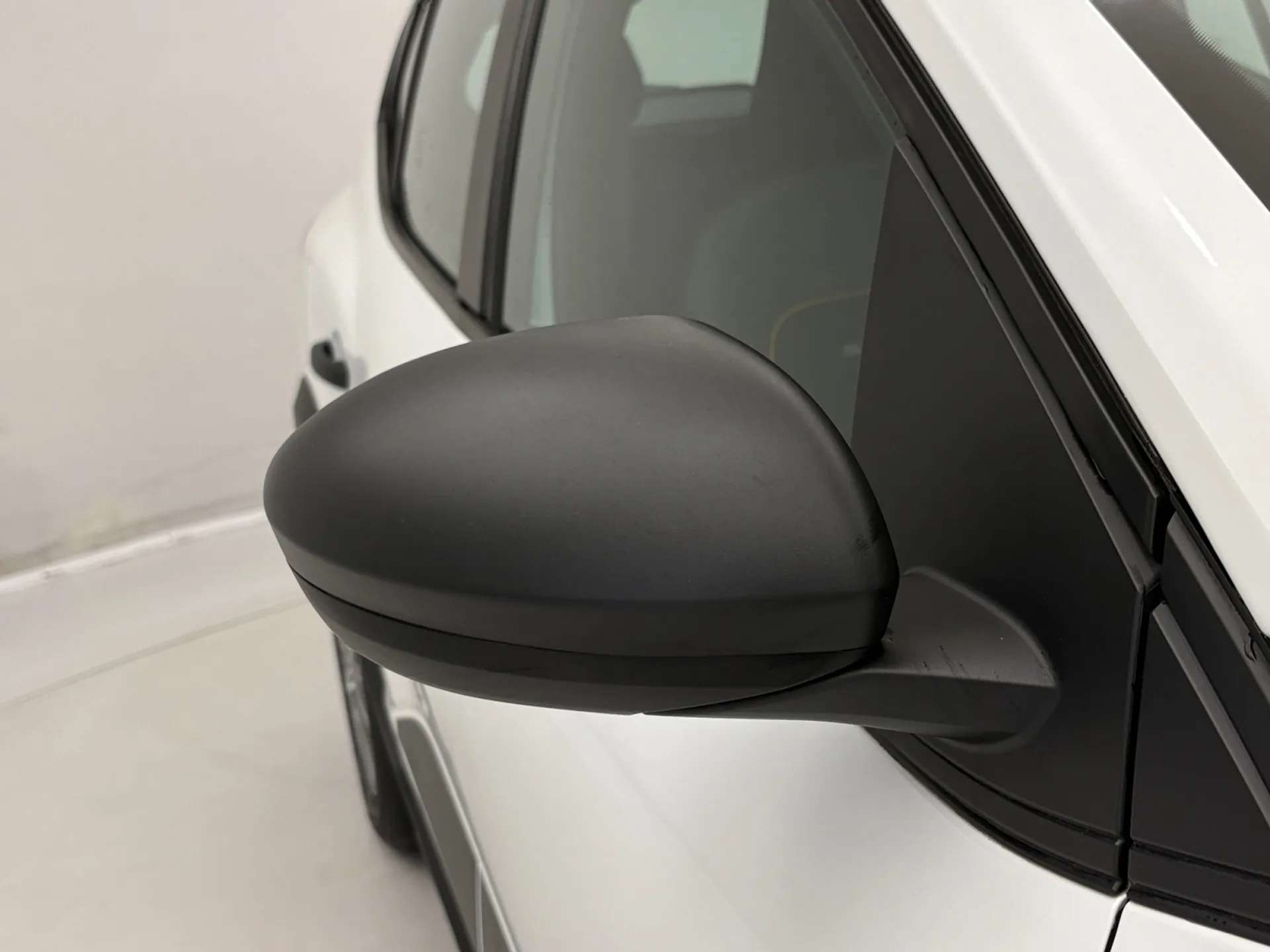 2021 DACIA SANDERO STEPWAY 2021 DACIA SANDERO STEPWAY