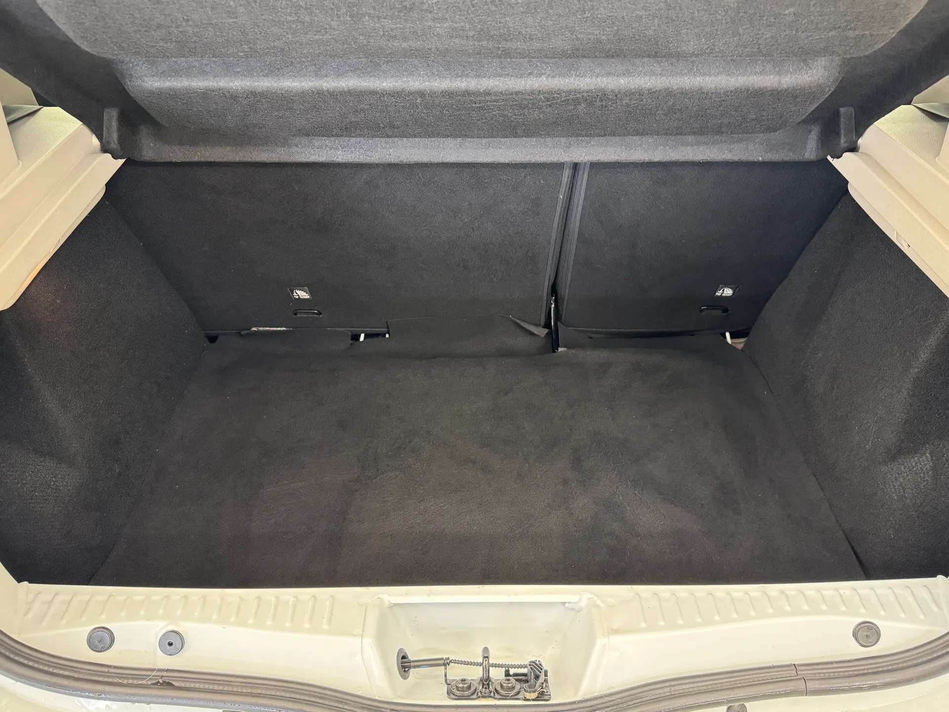 2019 DACIA SANDERO STEPWAY 2019 DACIA SANDERO STEPWAY